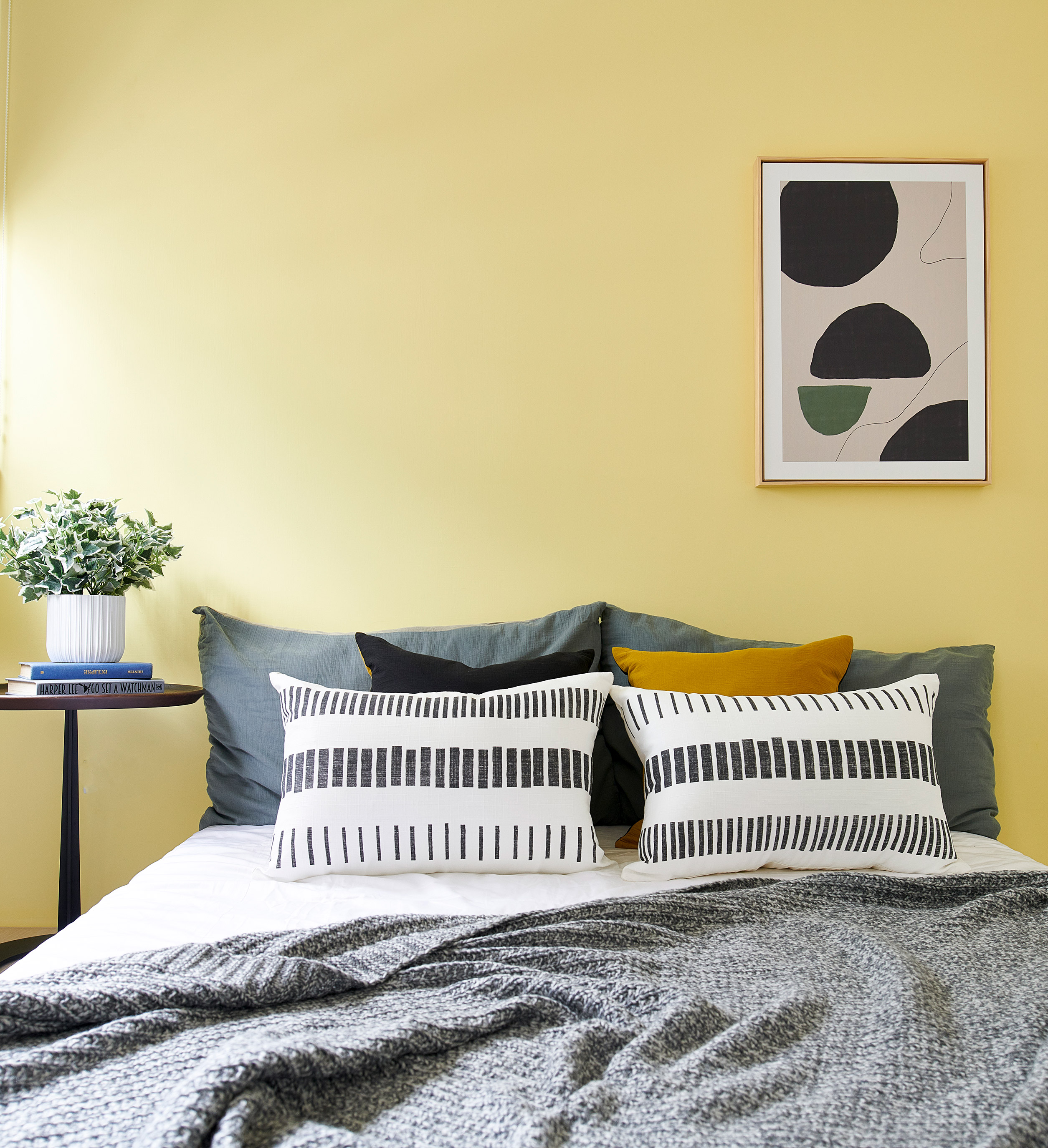 簡單生活 作品照片 16