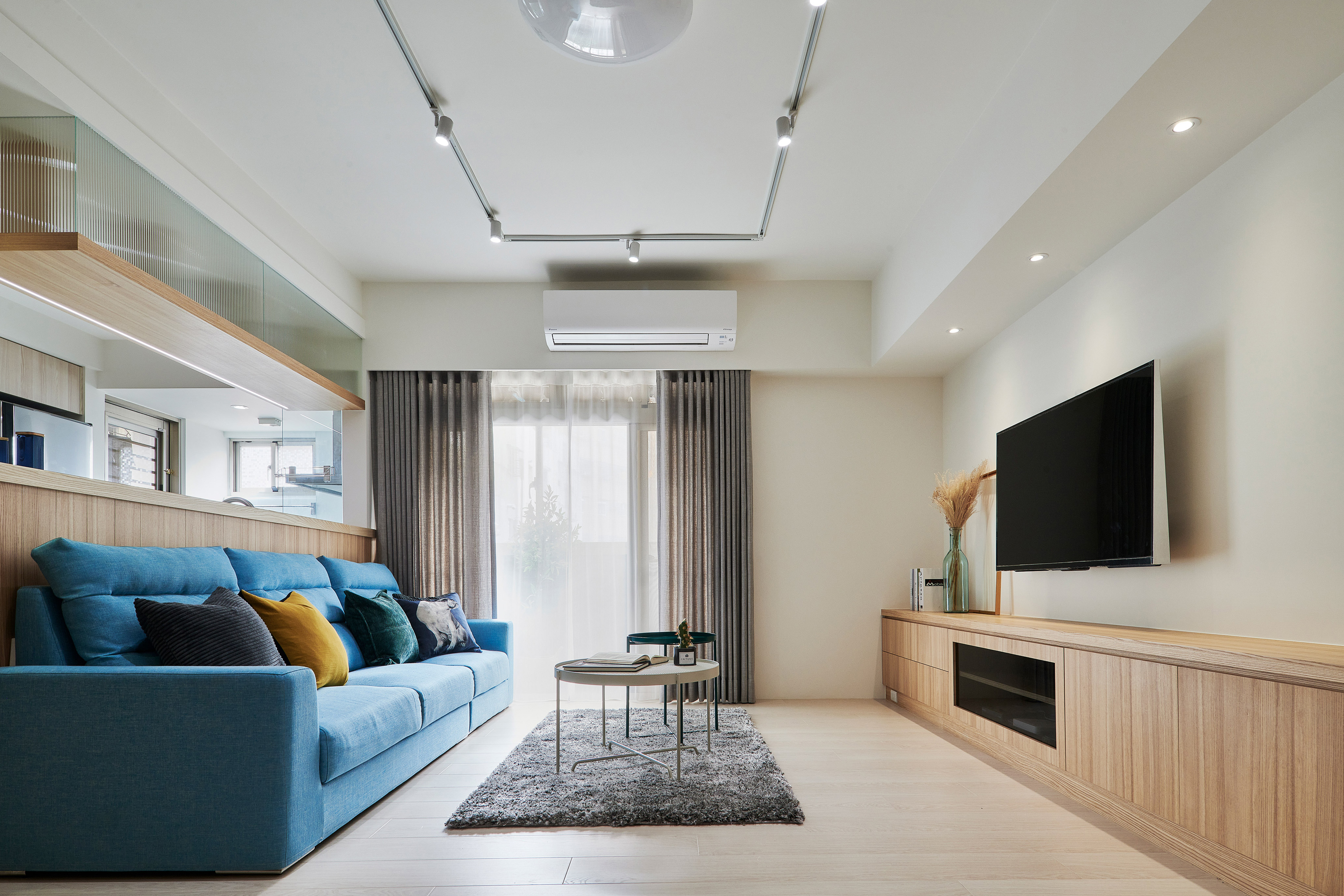 簡單生活 作品照片 14