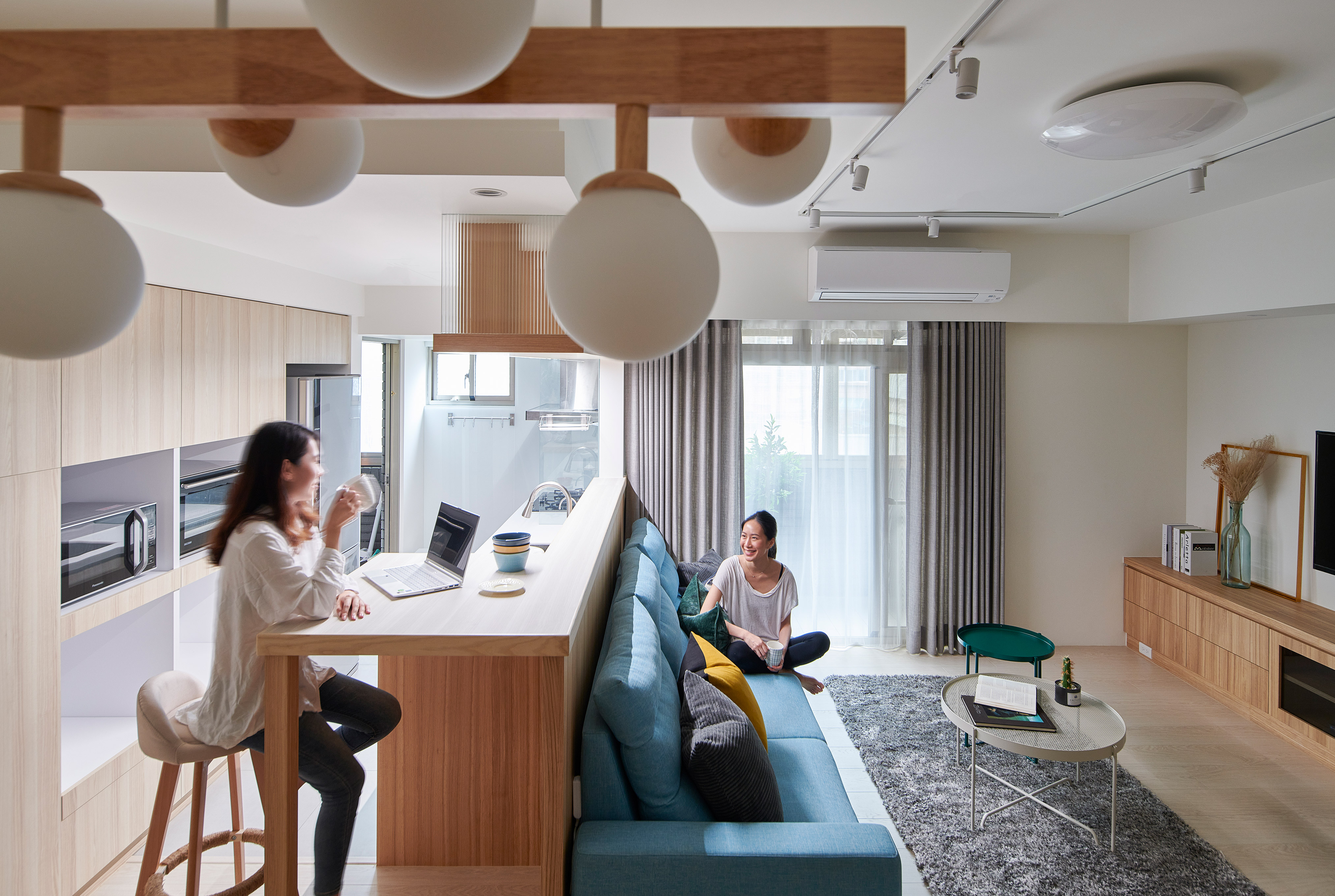 簡單生活 作品照片 13