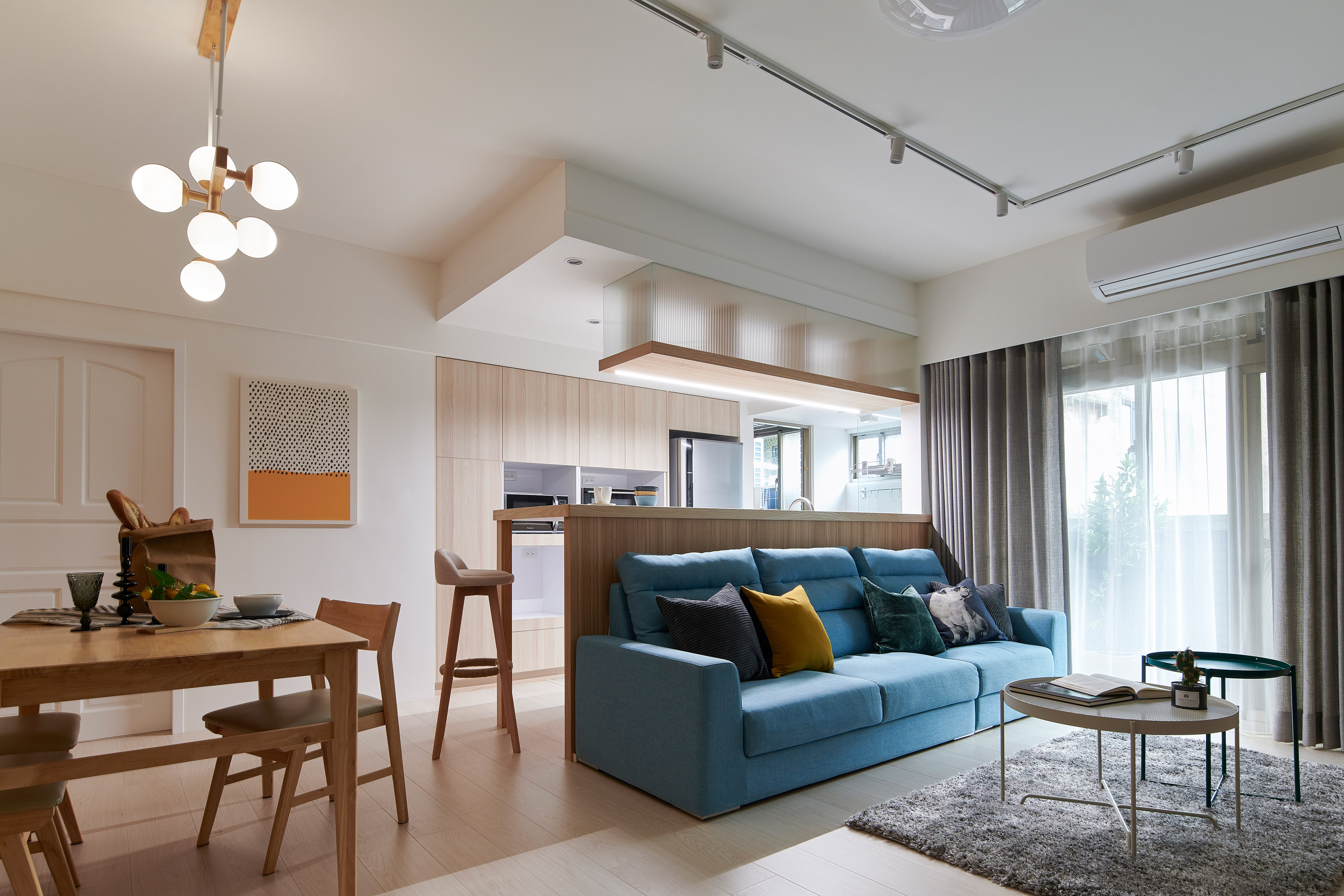 簡單生活 作品照片 4