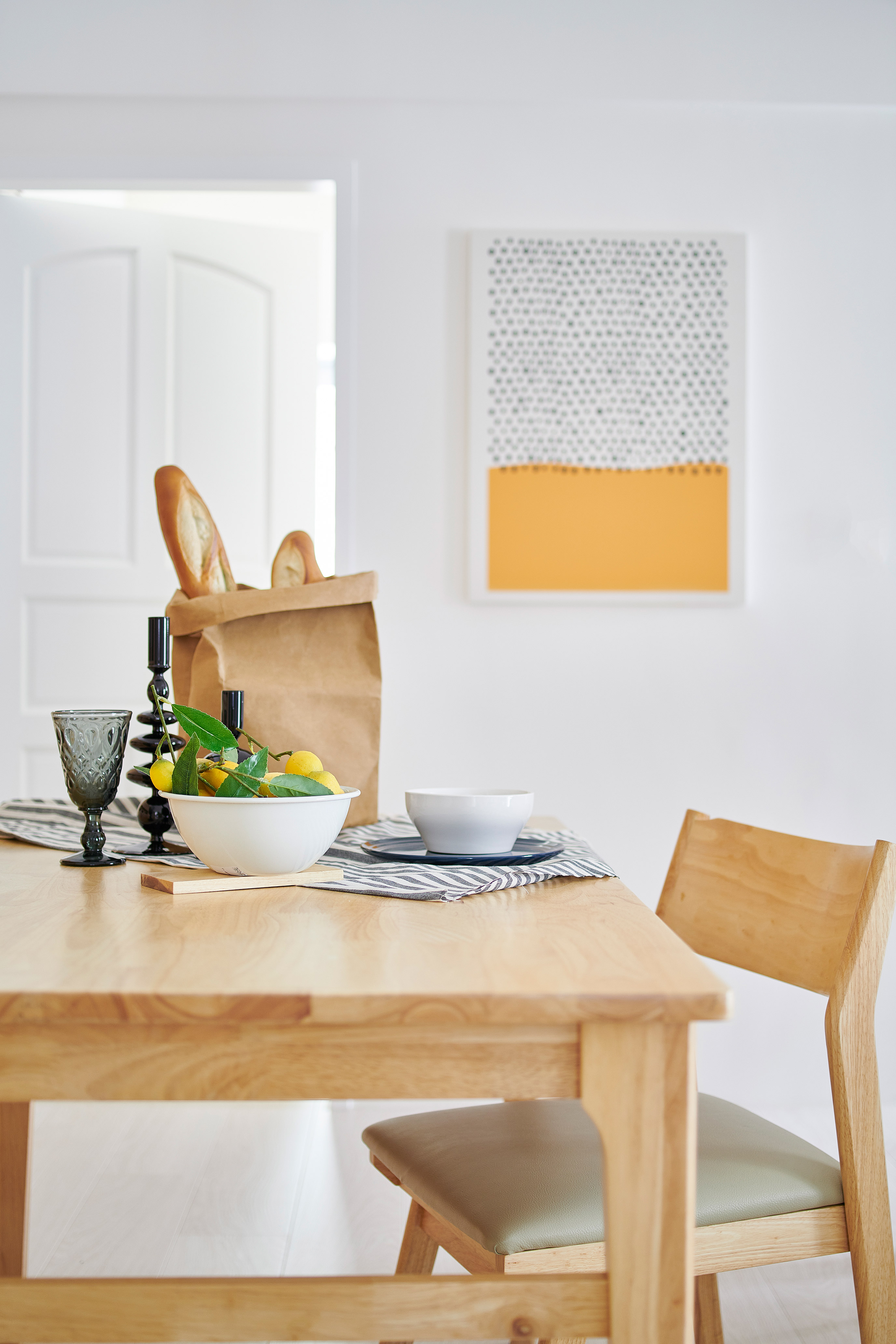 簡單生活 作品照片 15