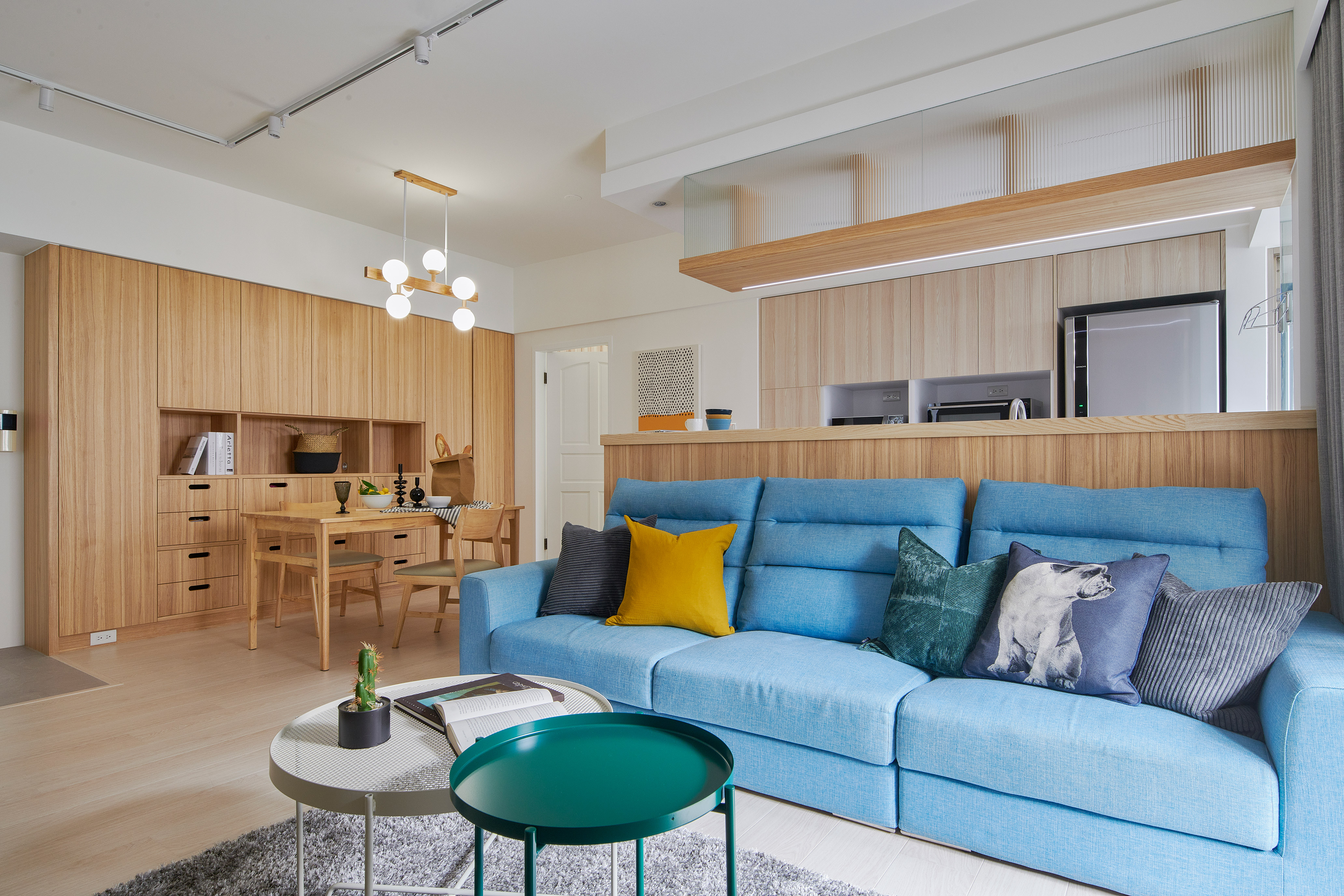 簡單生活 作品照片 2