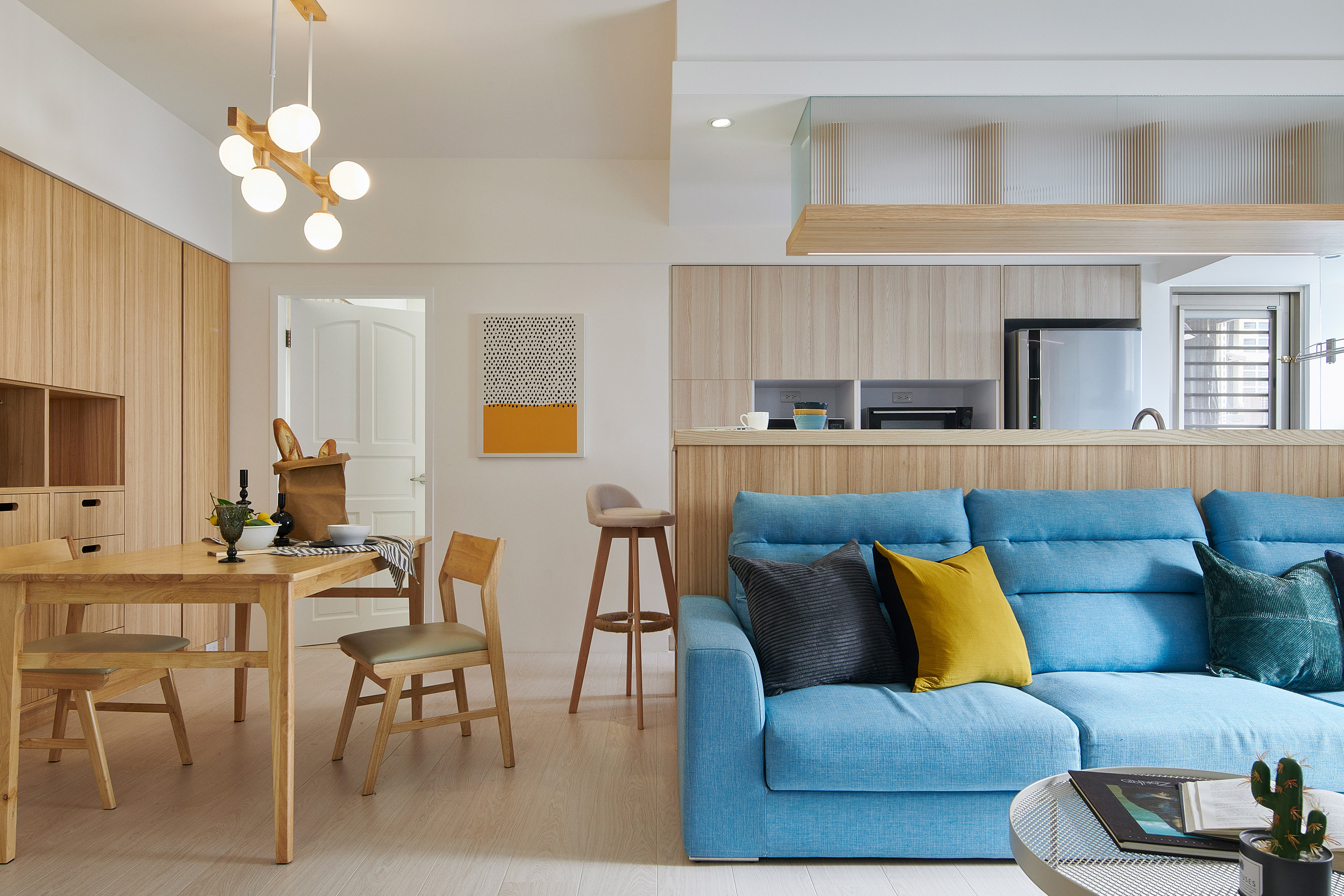 簡單生活 作品照片 1