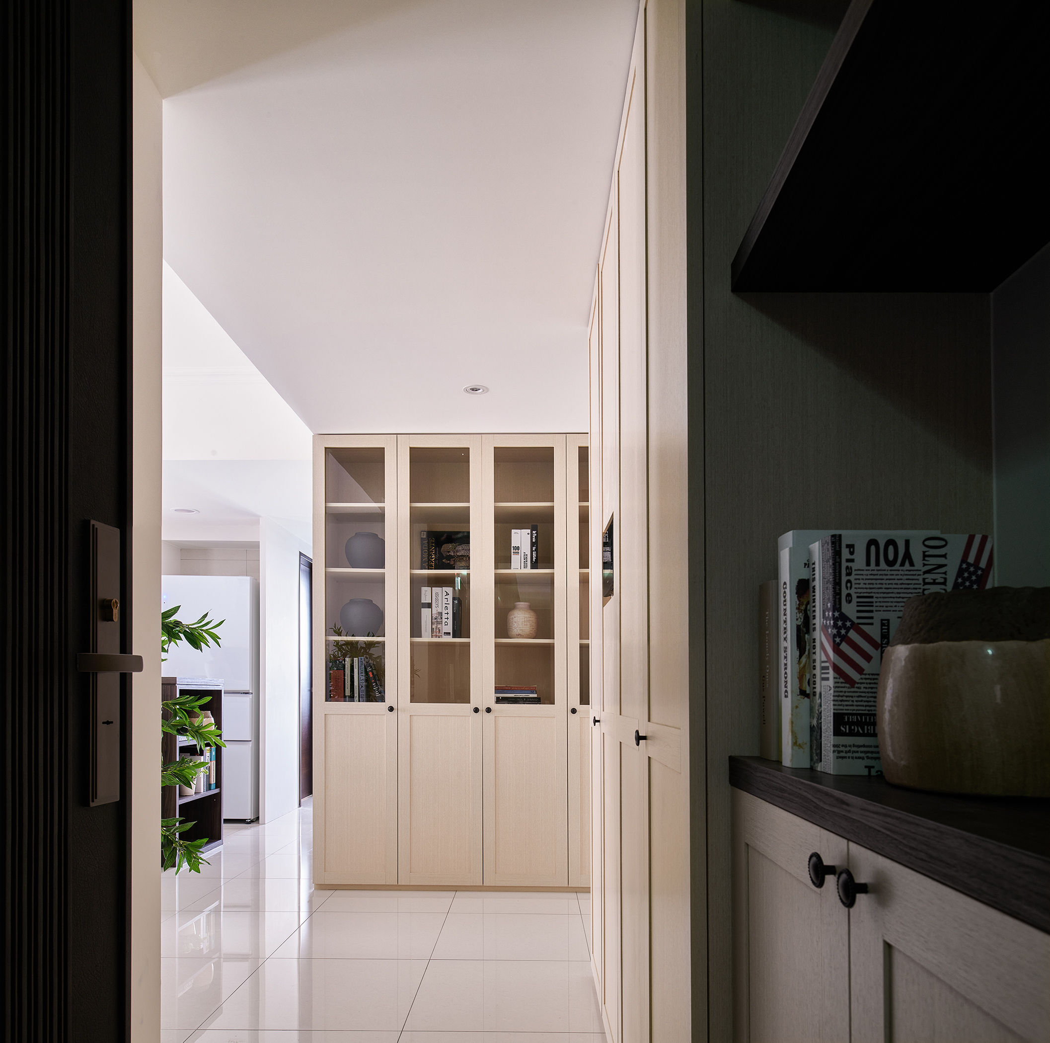 安居 作品照片 7