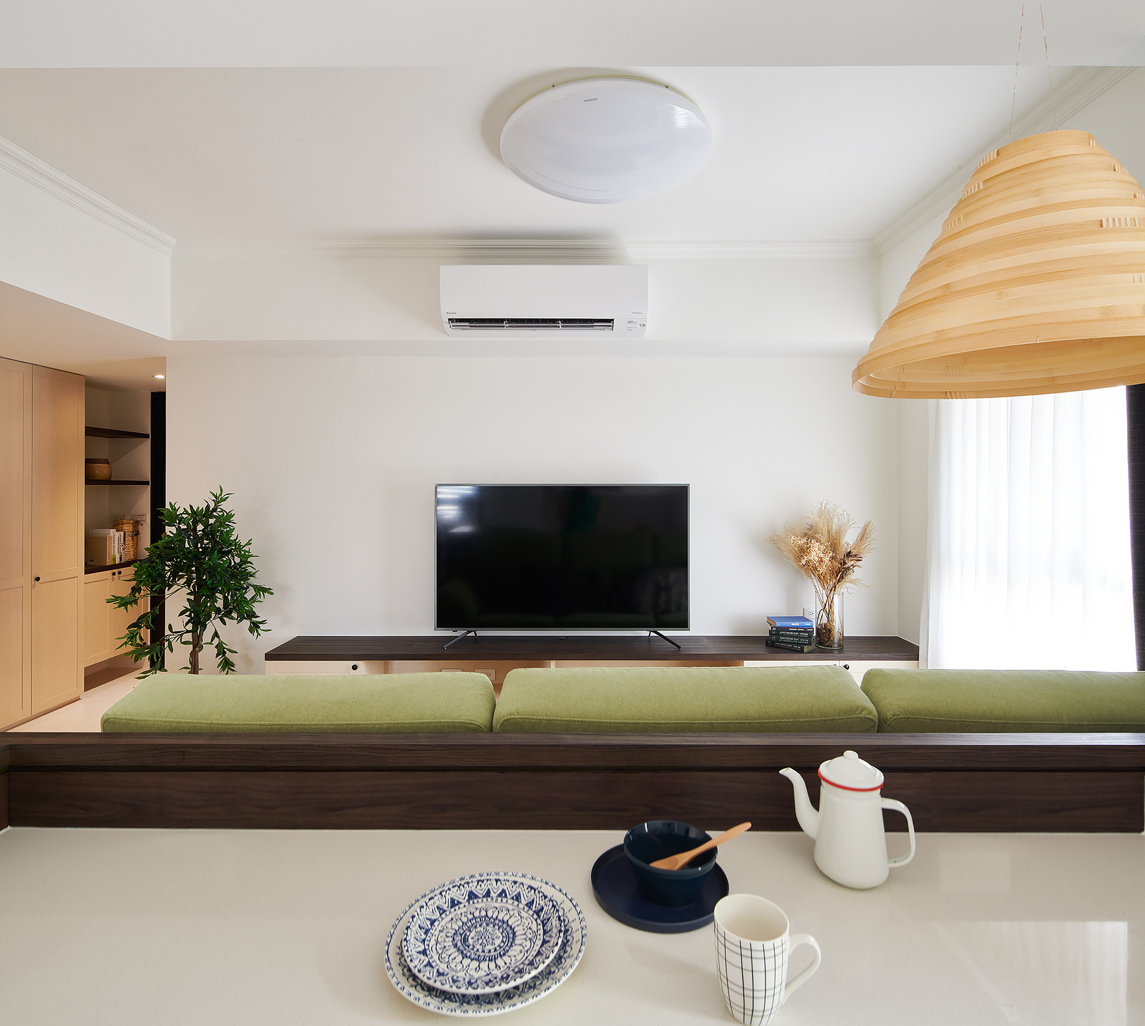 安居 作品照片 5