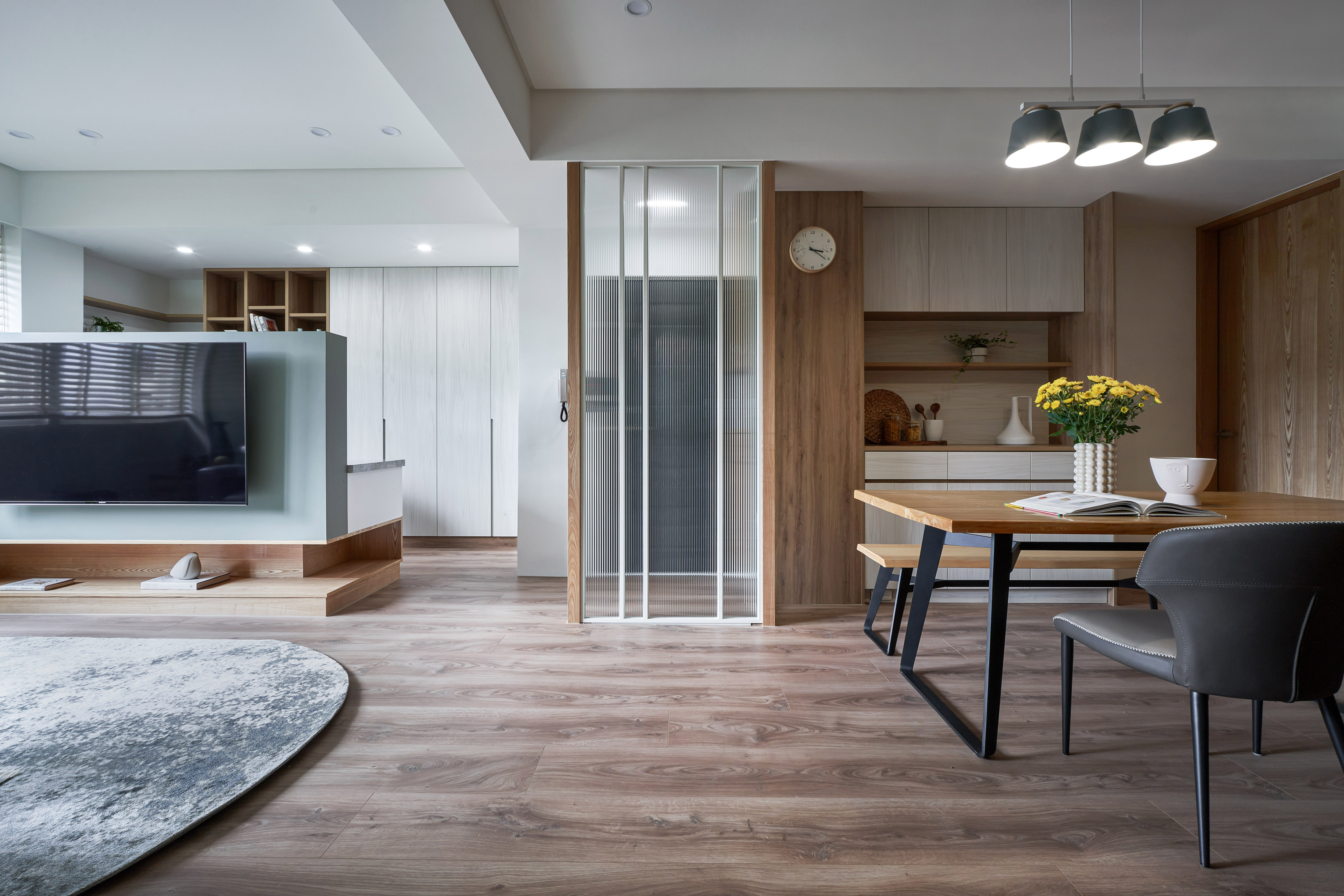 和樂 作品照片 1