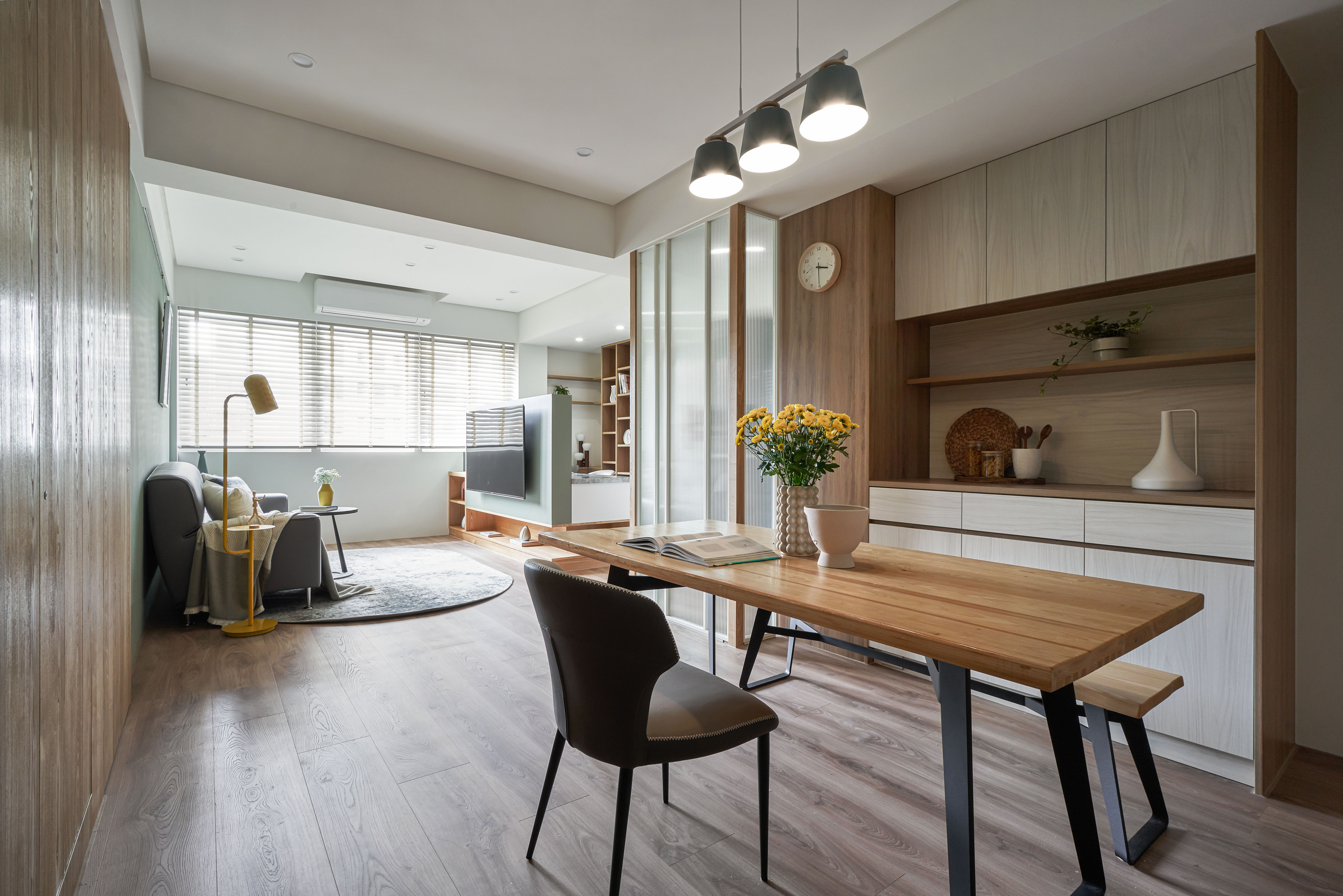 和樂 作品照片 2