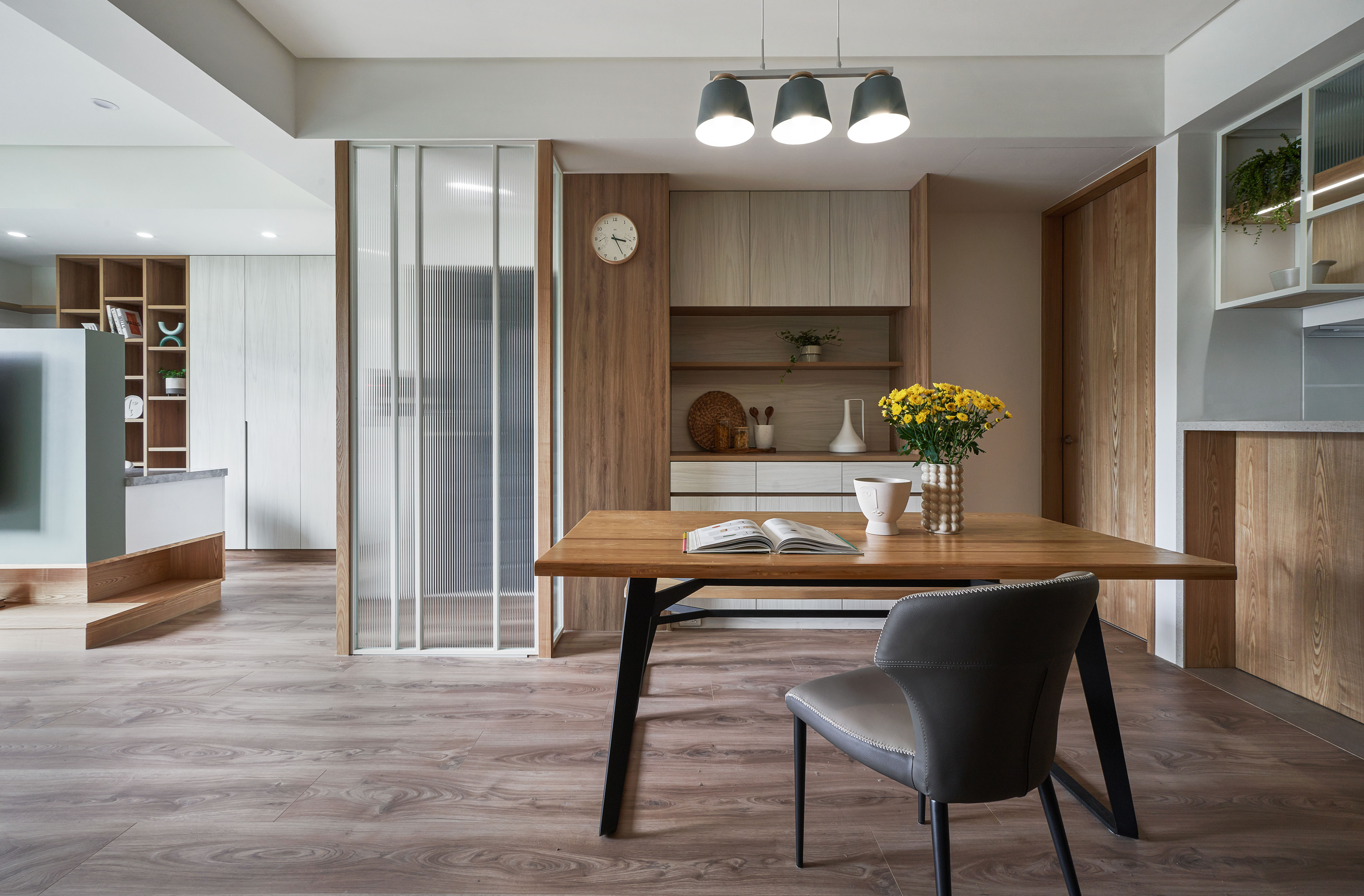 和樂 作品照片 3