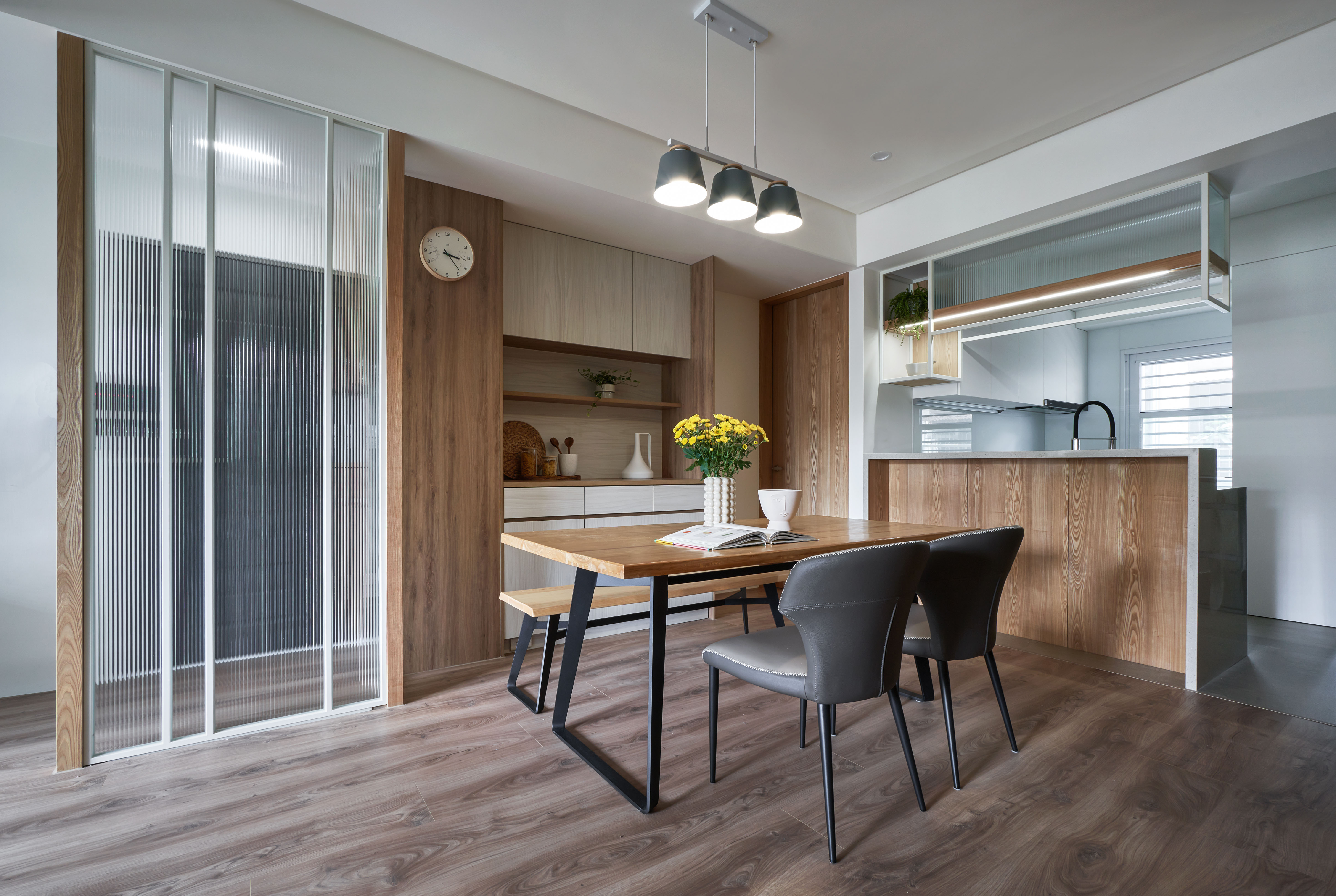 和樂 作品照片 4