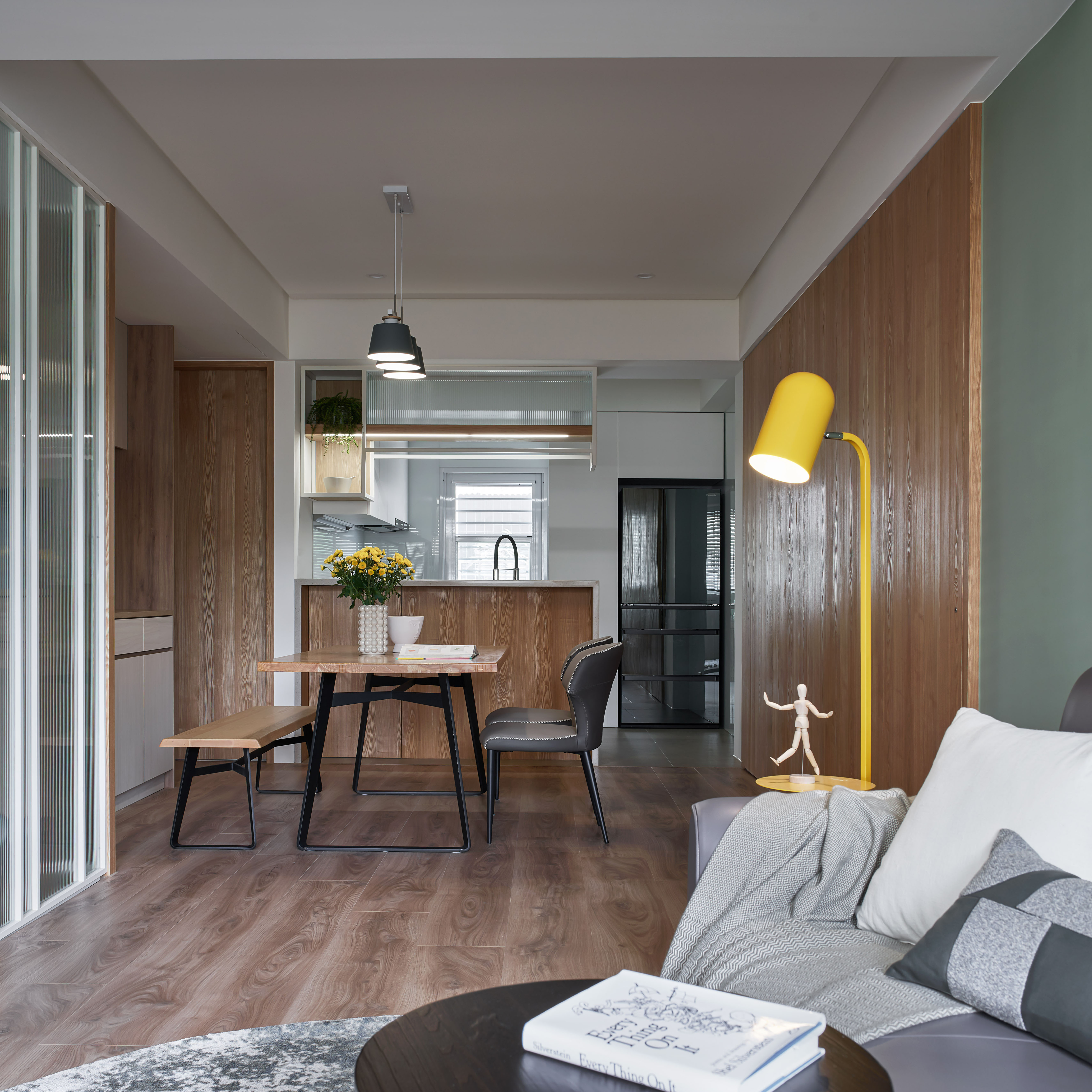 和樂 作品照片 5