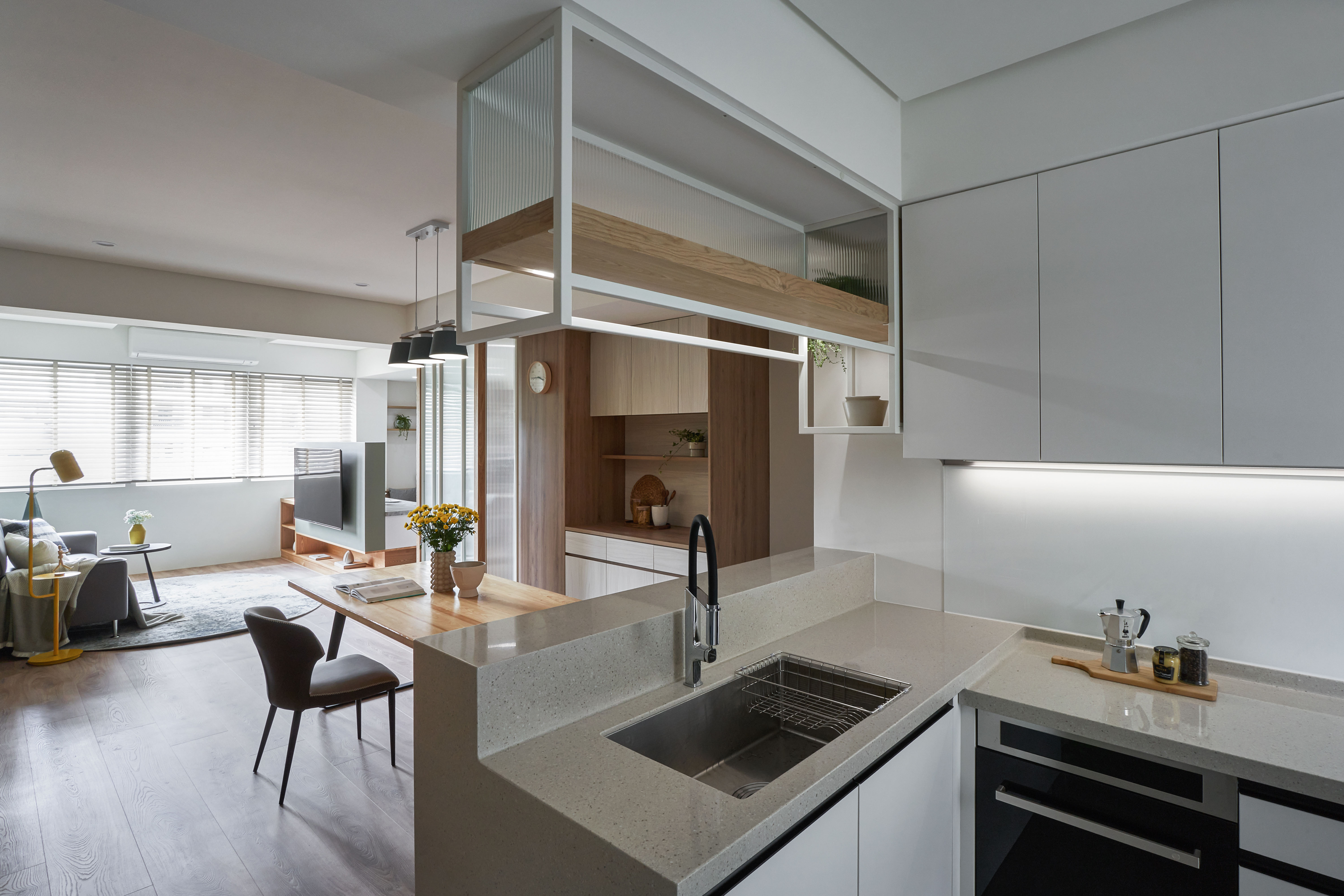 和樂 作品照片 6