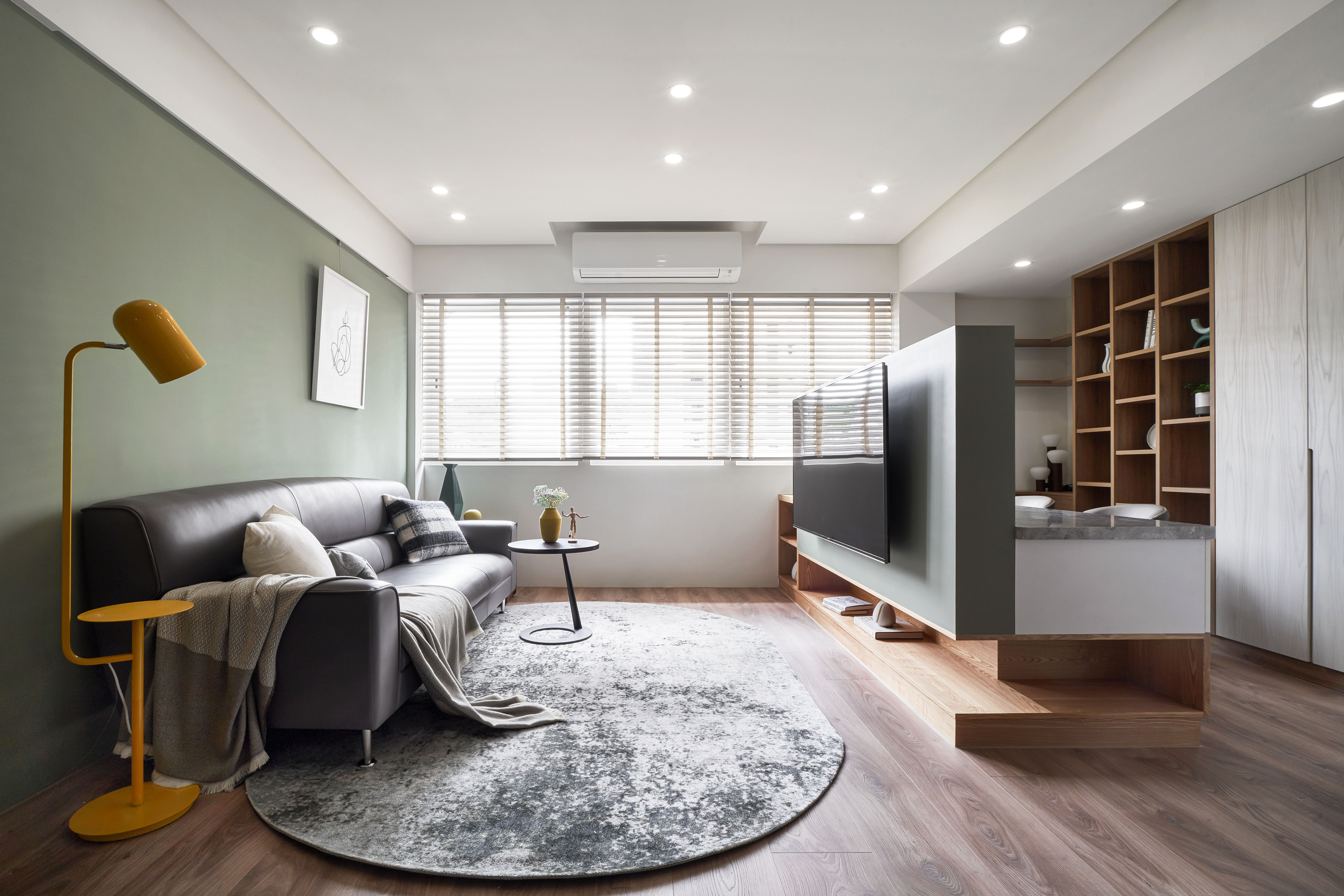 和樂 作品照片 7