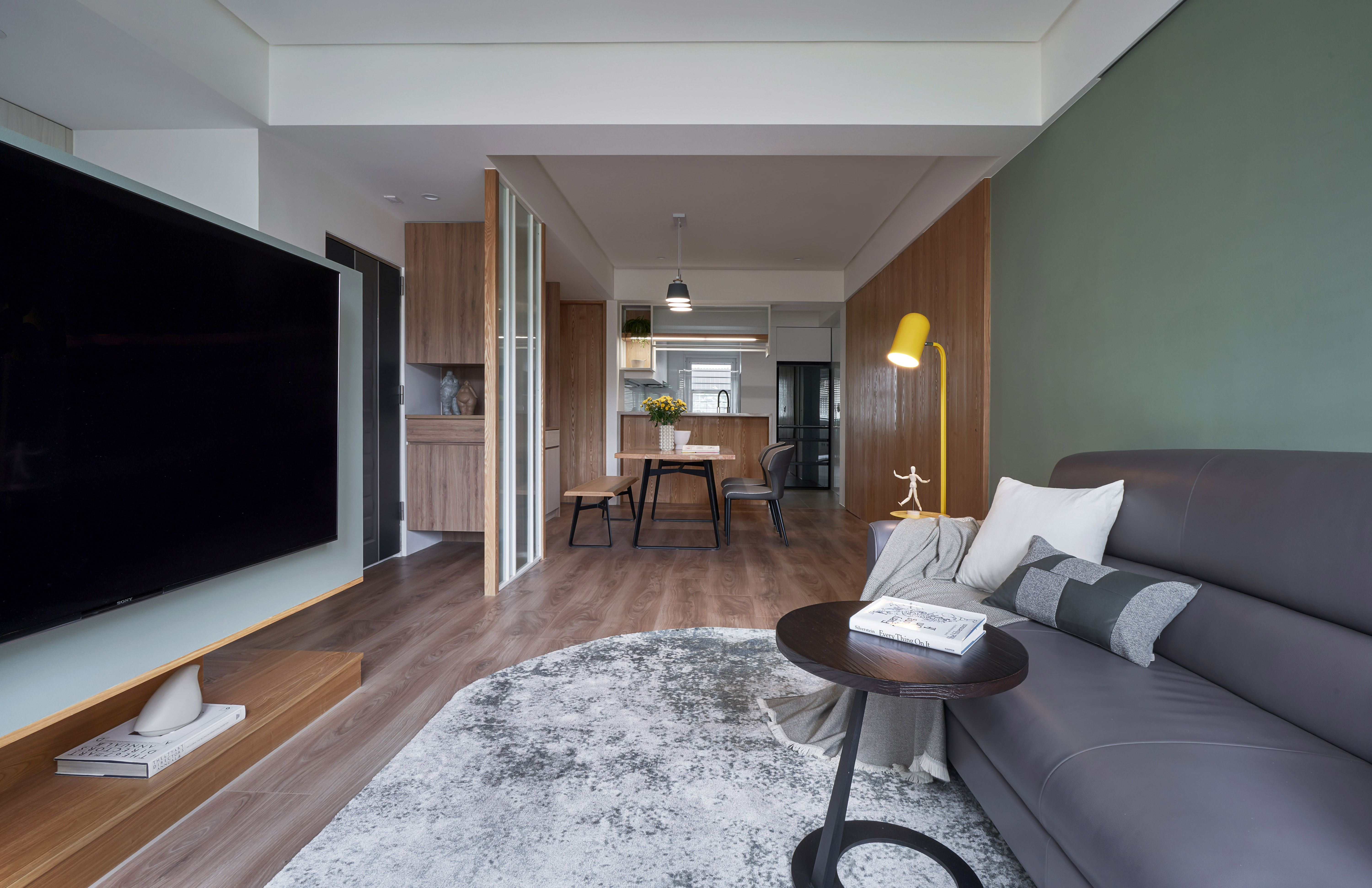 和樂 作品照片 8