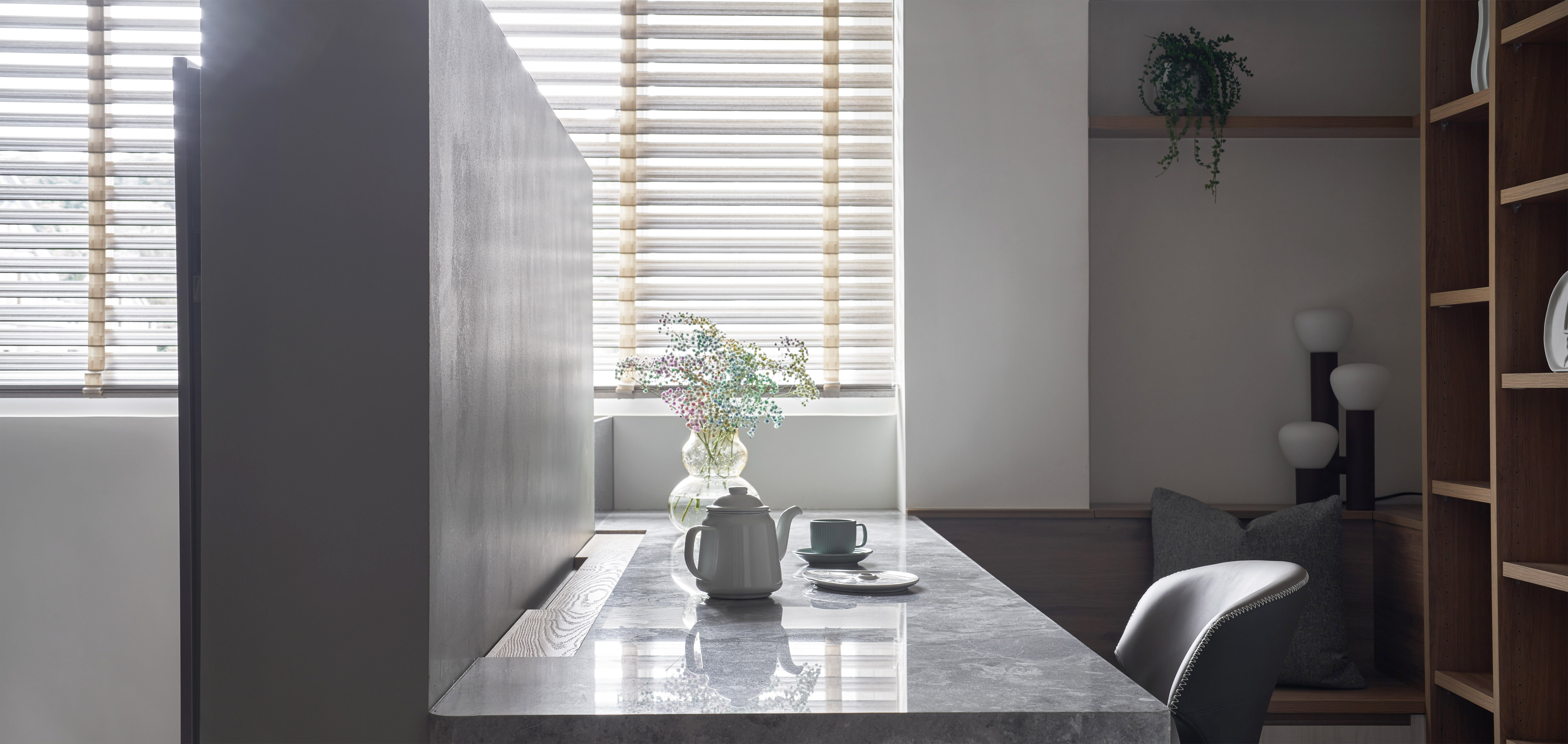 和樂 作品照片 9