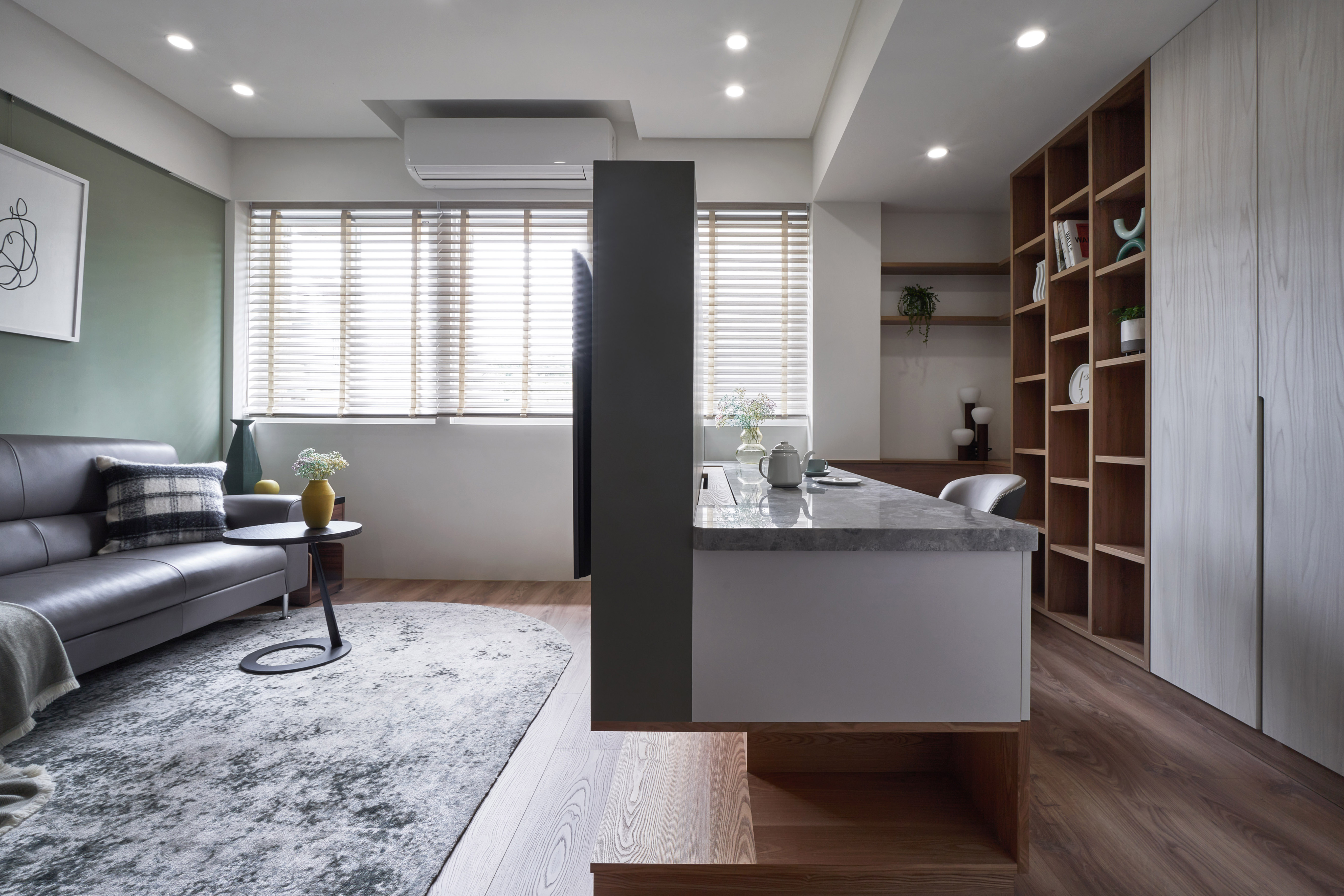 和樂 作品照片 10