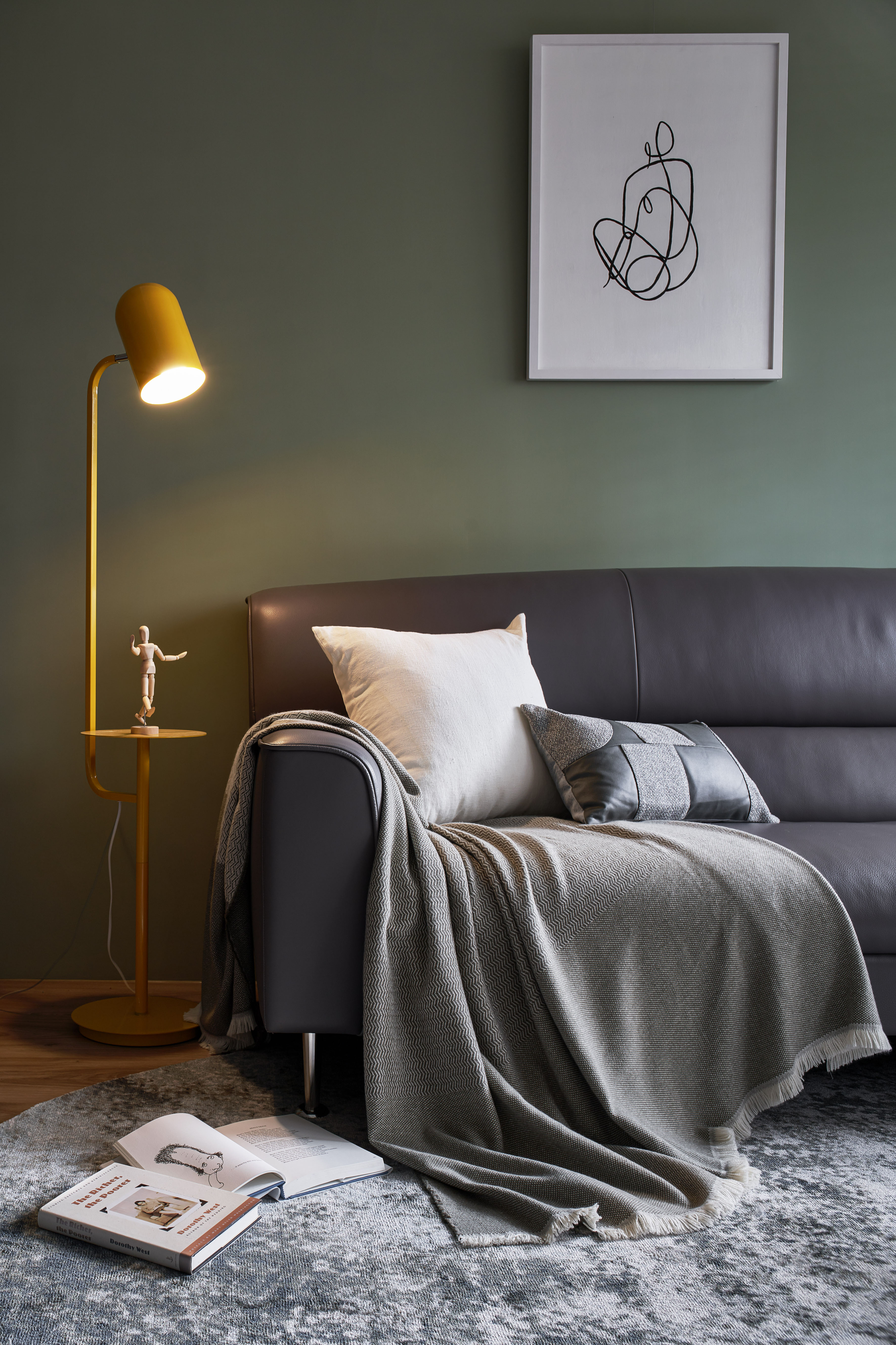 和樂 作品照片 11