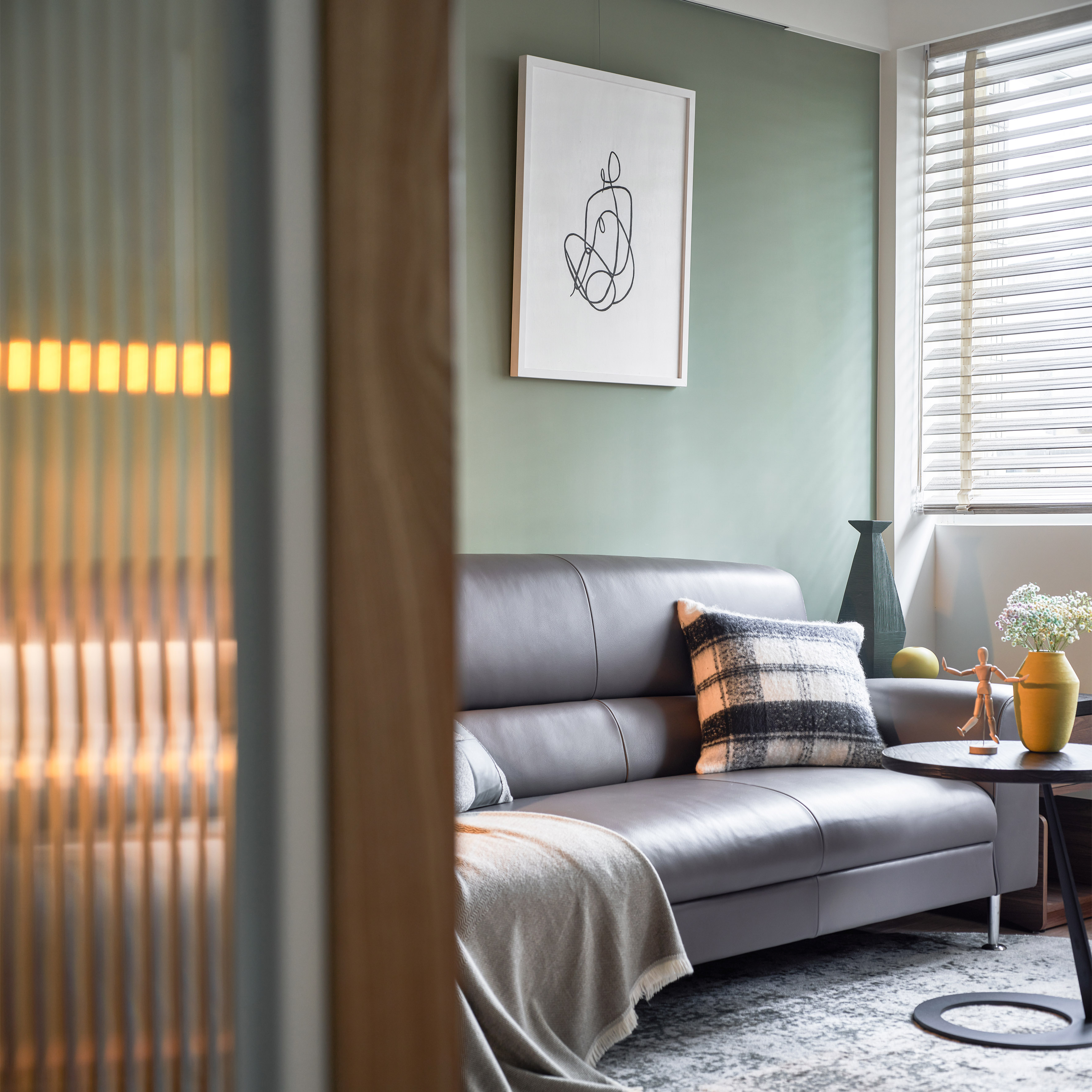 和樂 作品照片 12