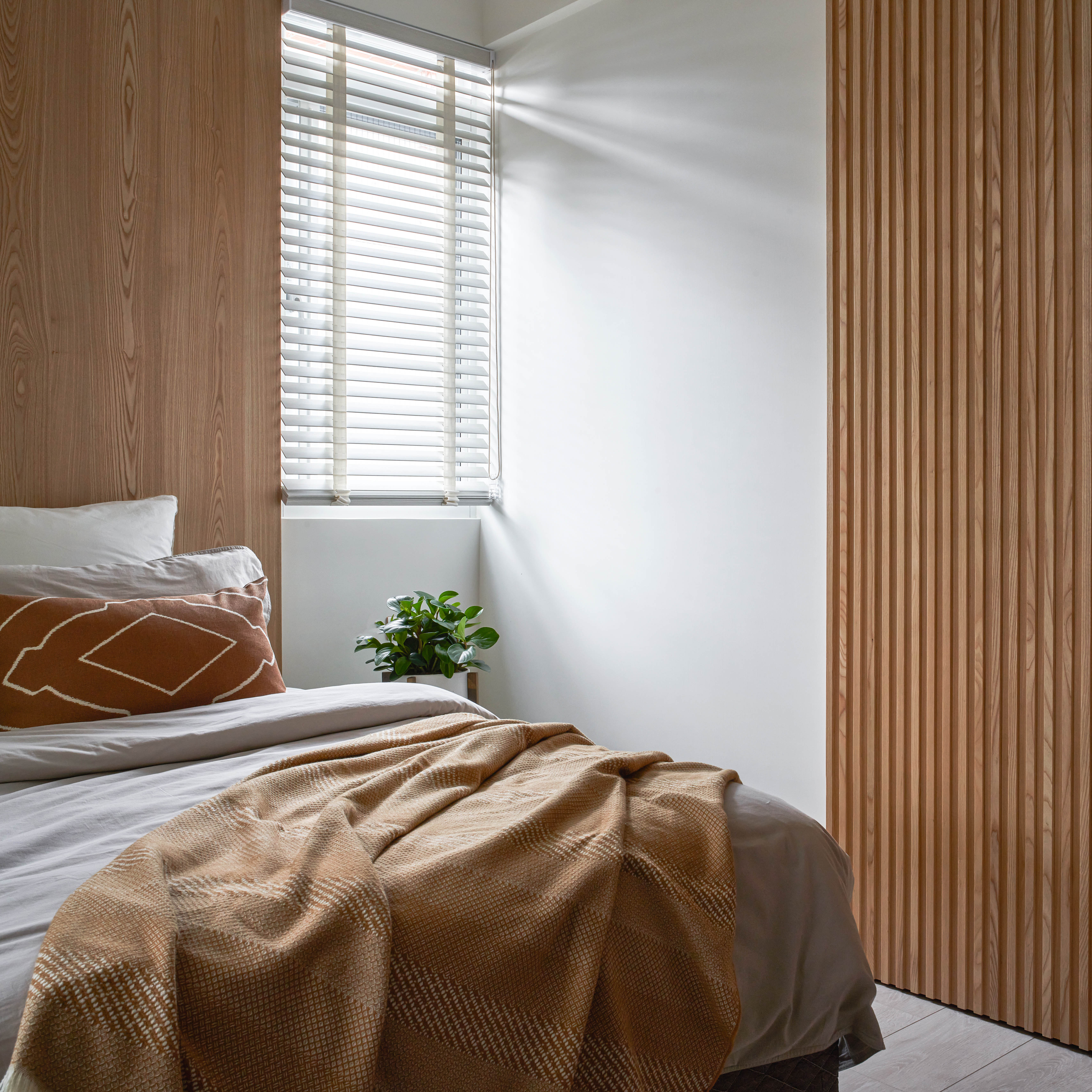 和樂 作品照片 13