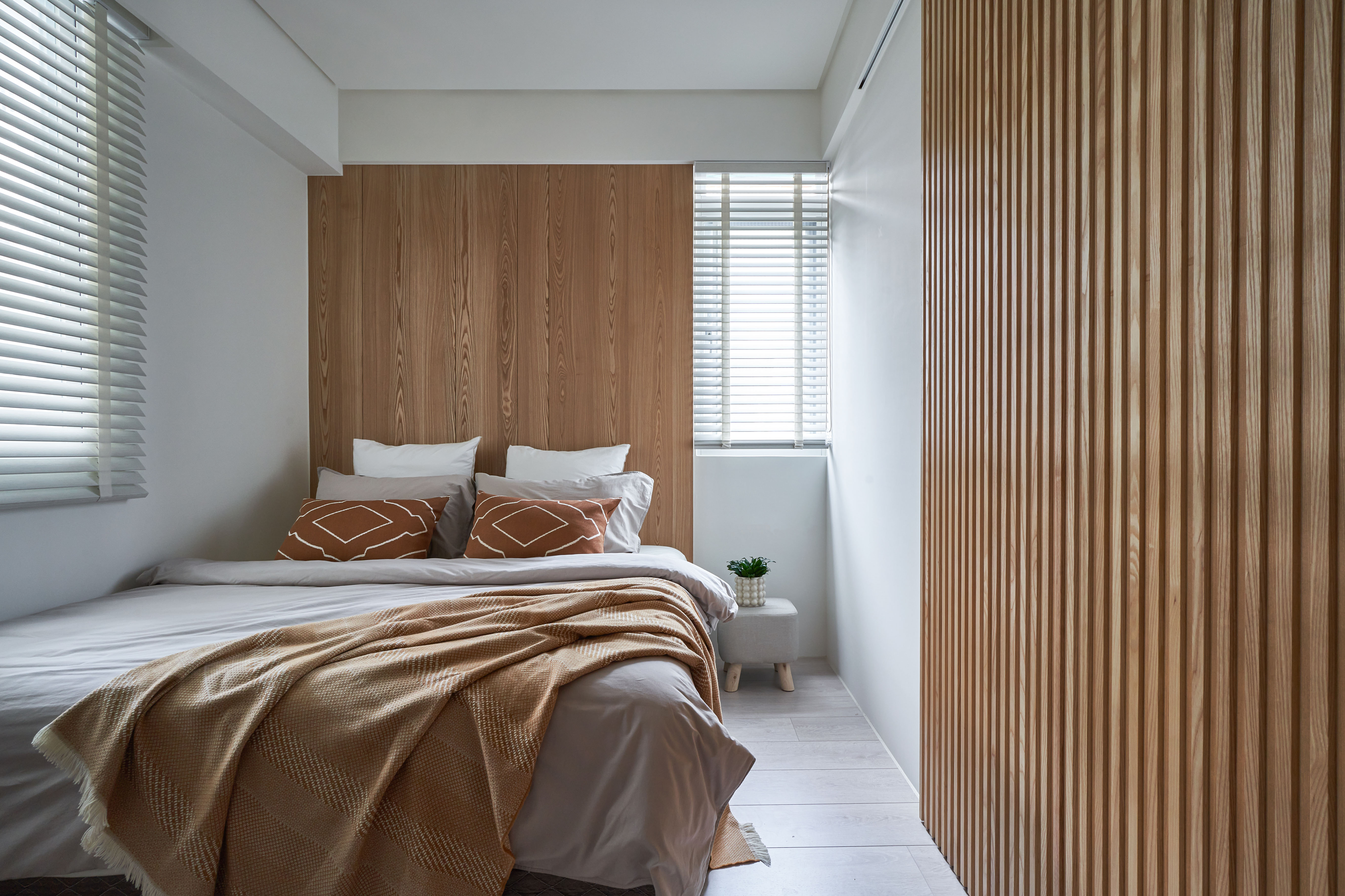 和樂 作品照片 14