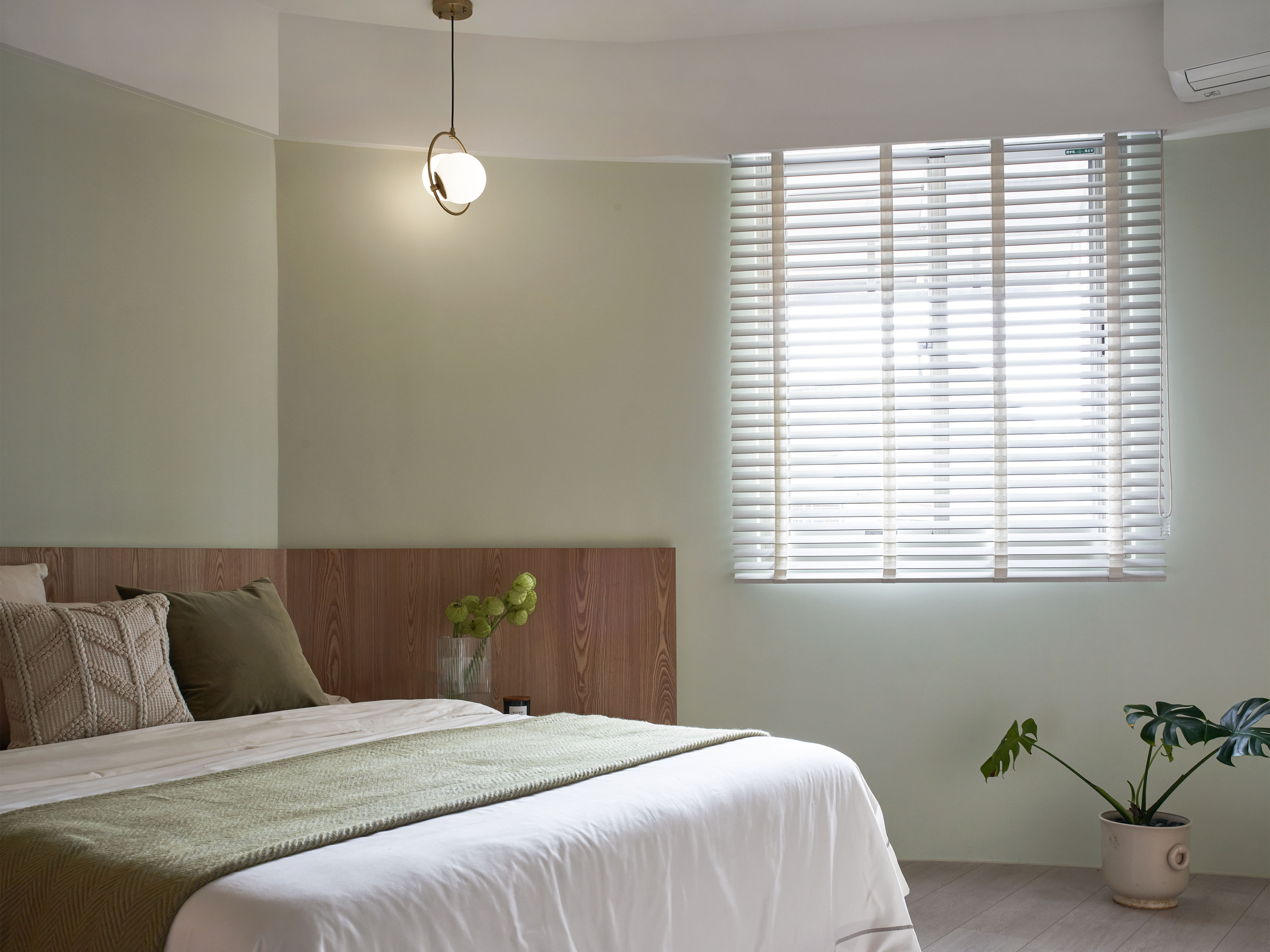 和樂 作品照片 15