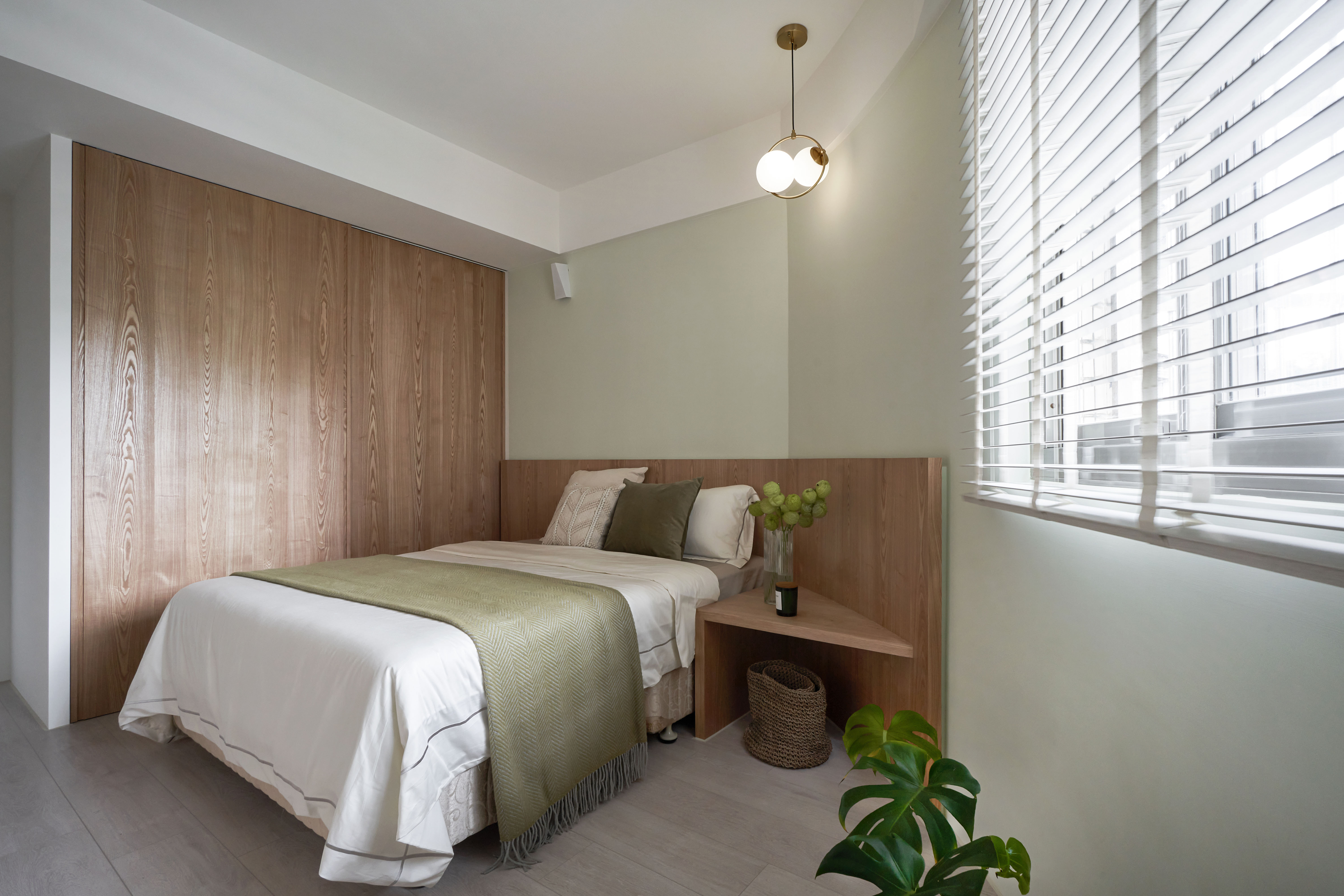 和樂 作品照片 16