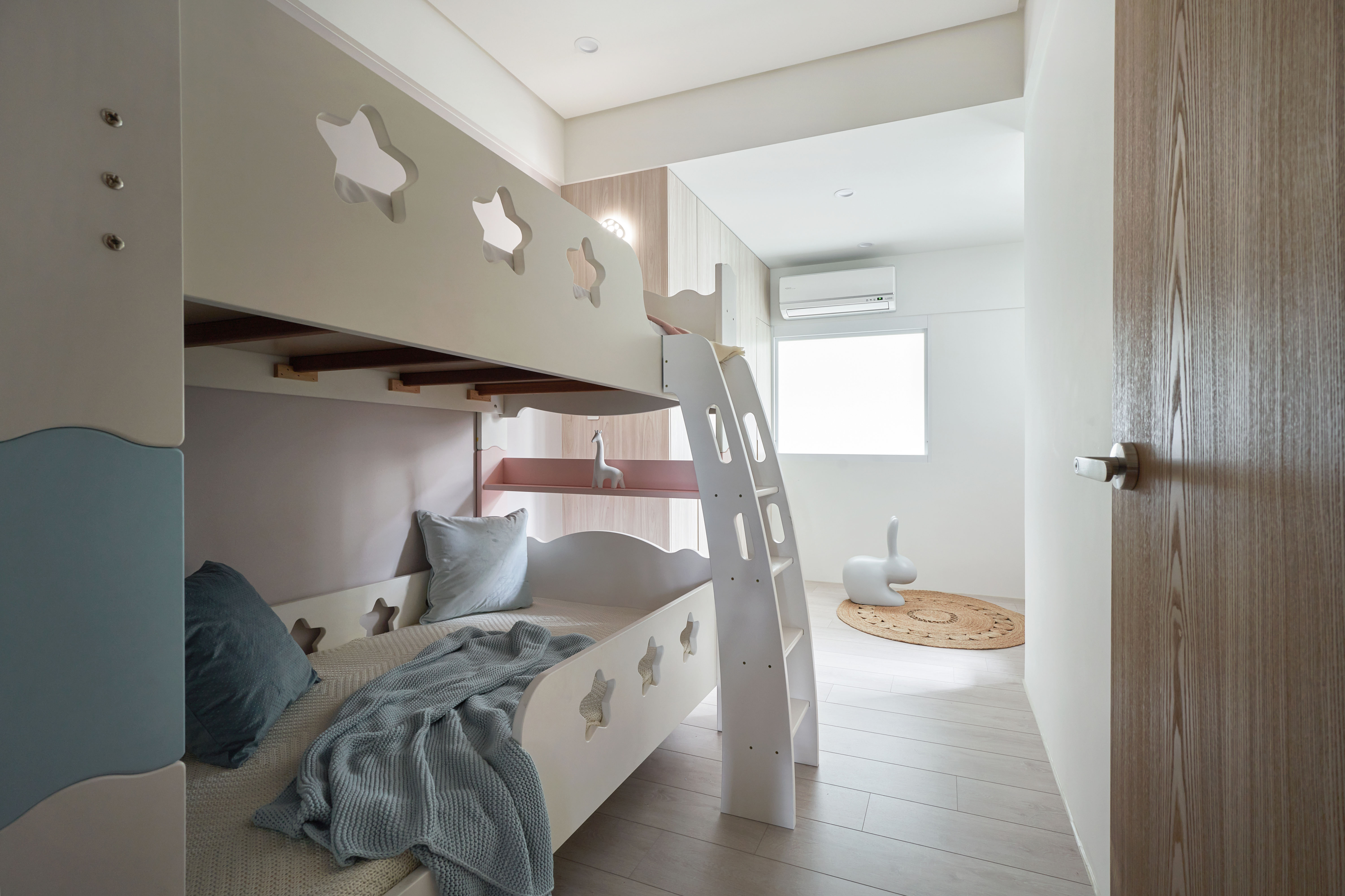 和樂 作品照片 17