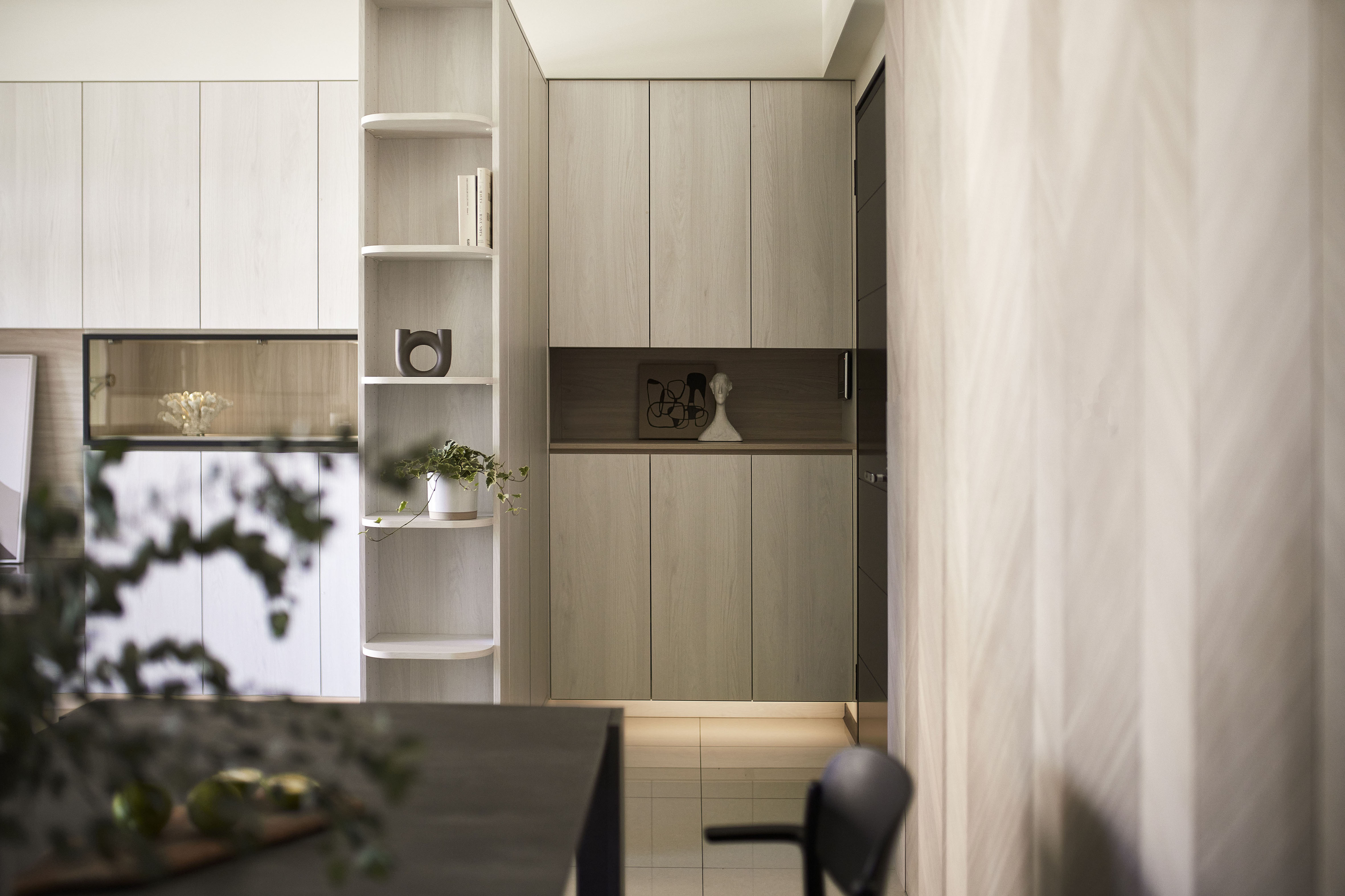 微風 作品照片 2