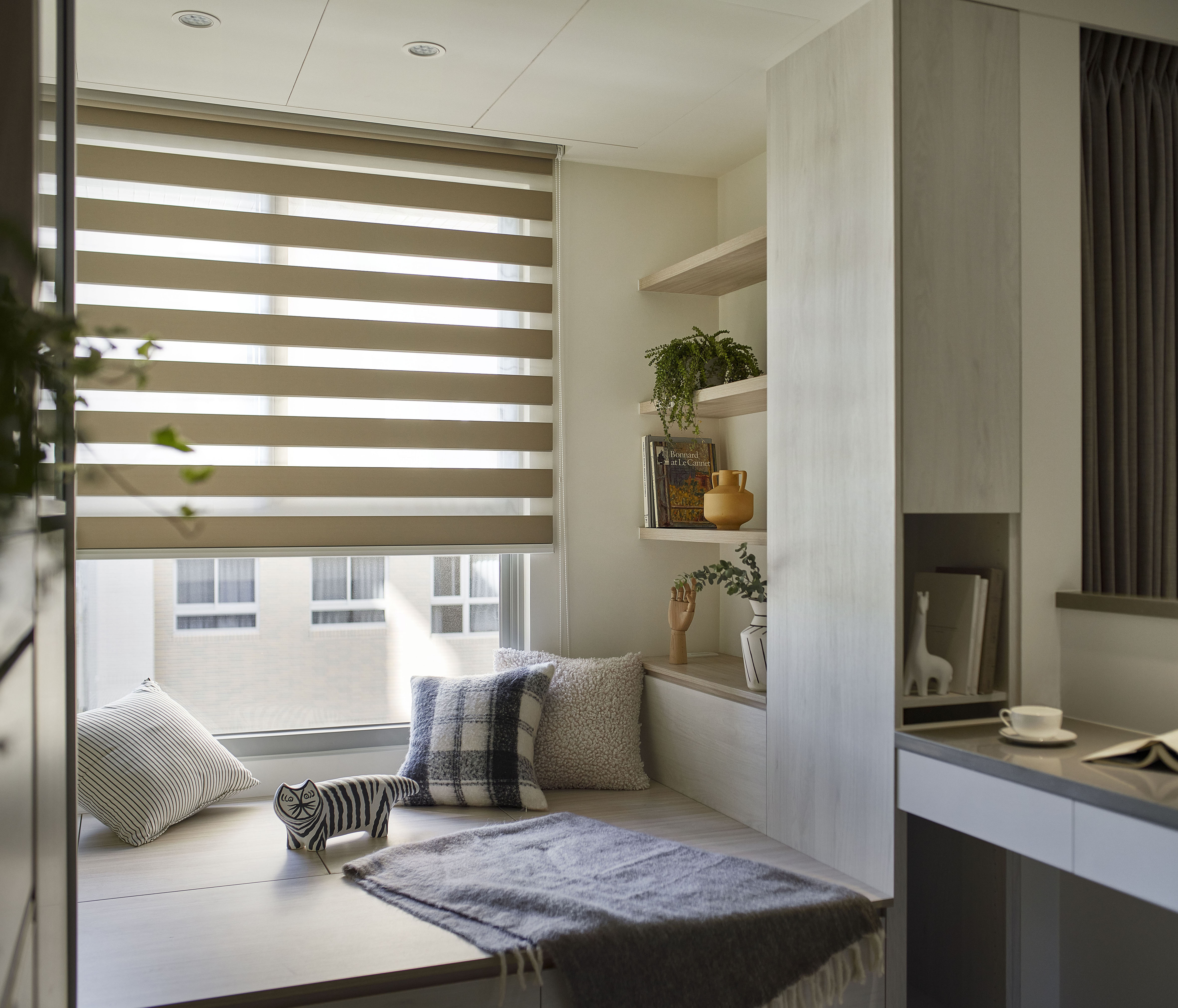 微風 作品照片 10