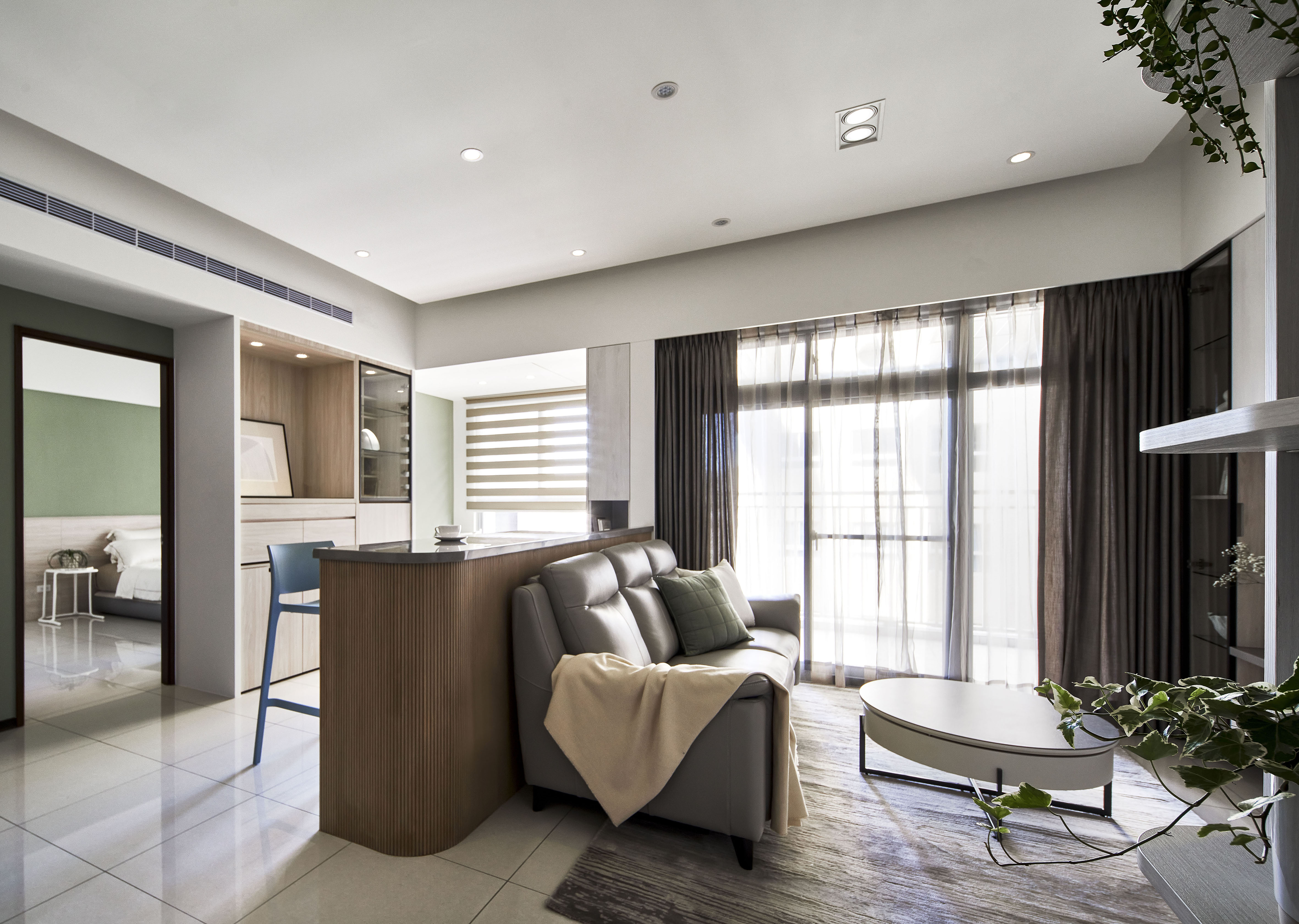 微風 作品照片 11