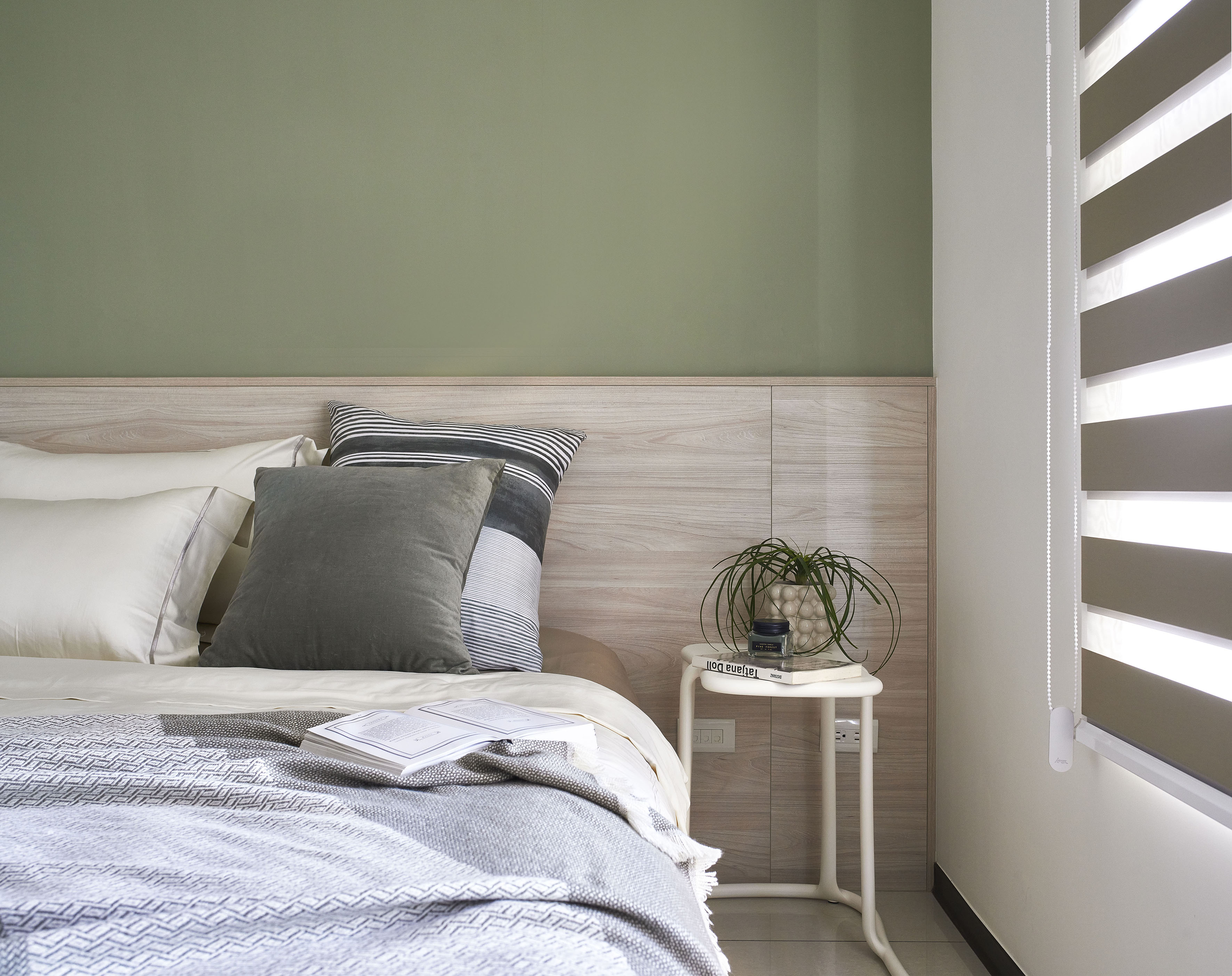 微風 作品照片 12