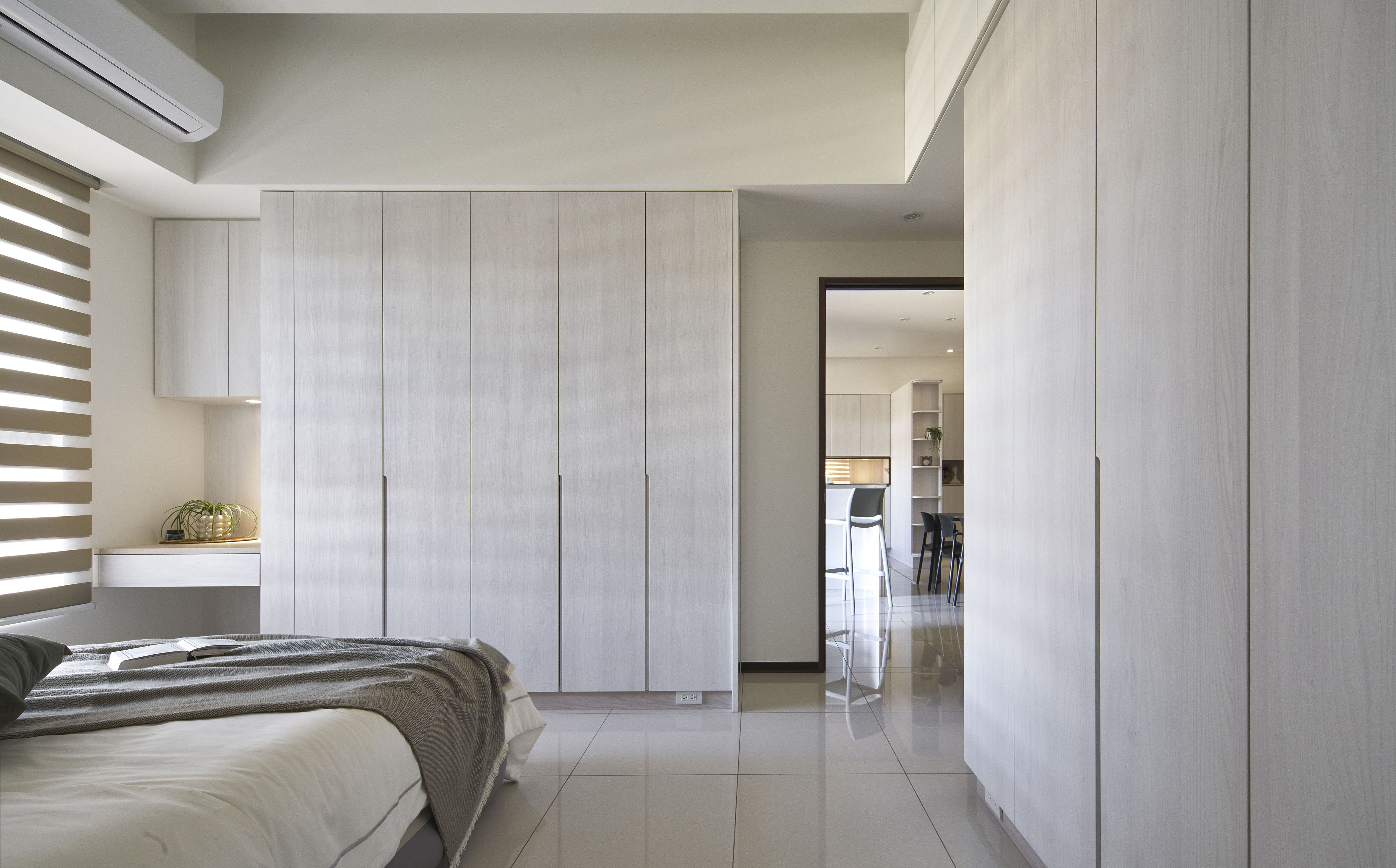 微風 作品照片 13