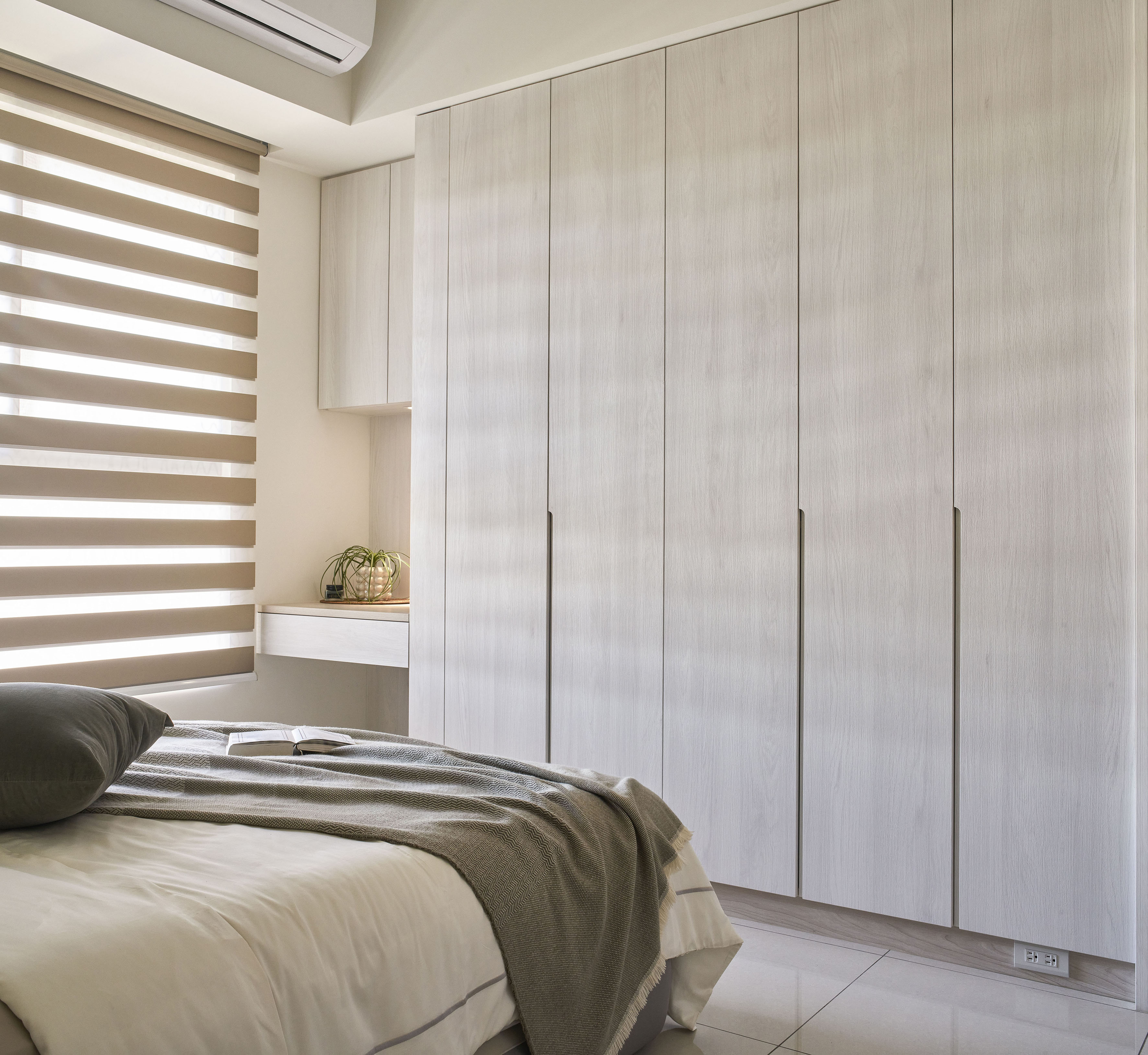 微風 作品照片 14