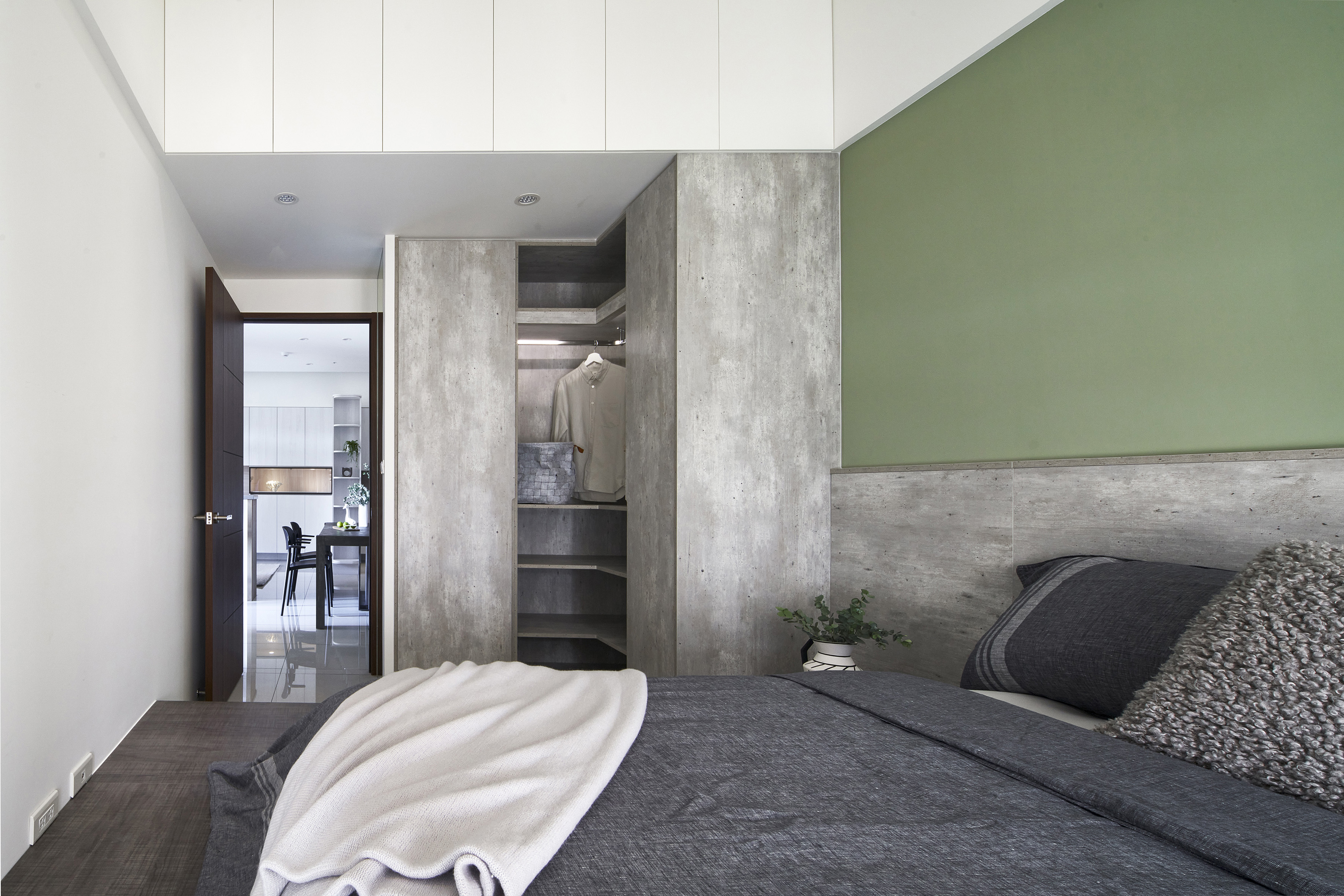 微風 作品照片 15