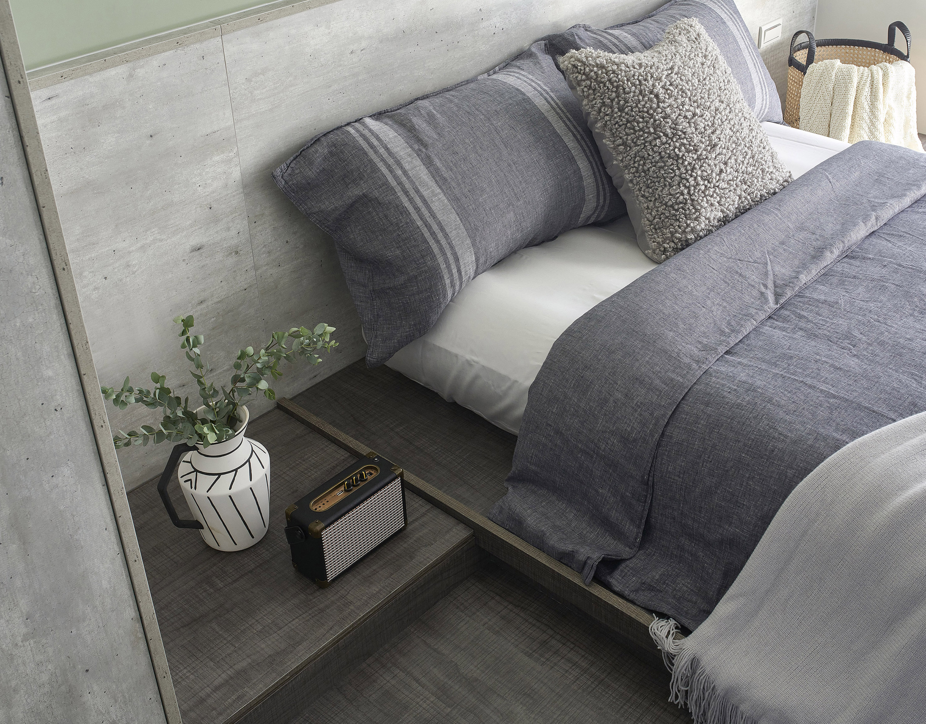 微風 作品照片 16