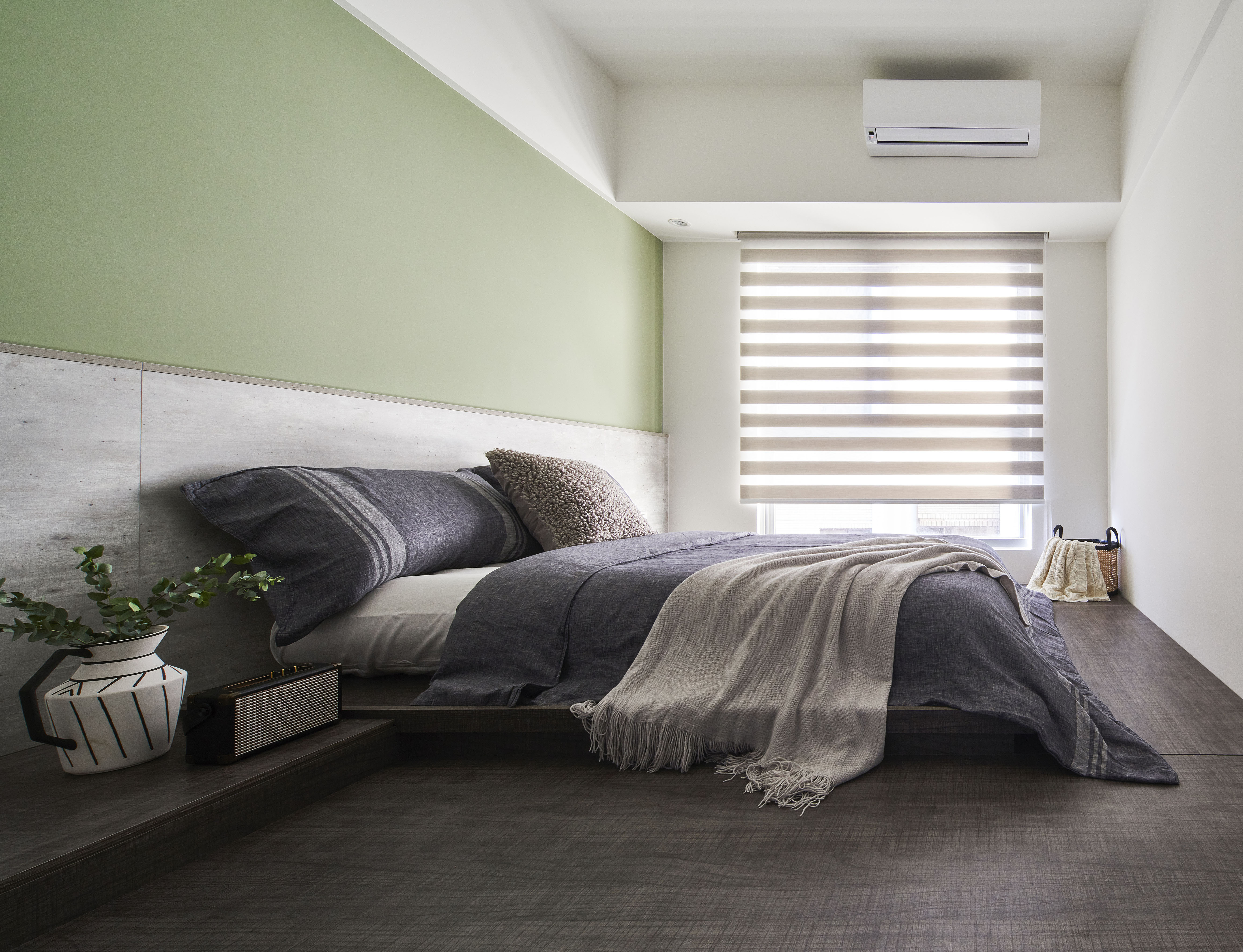 微風 作品照片 17