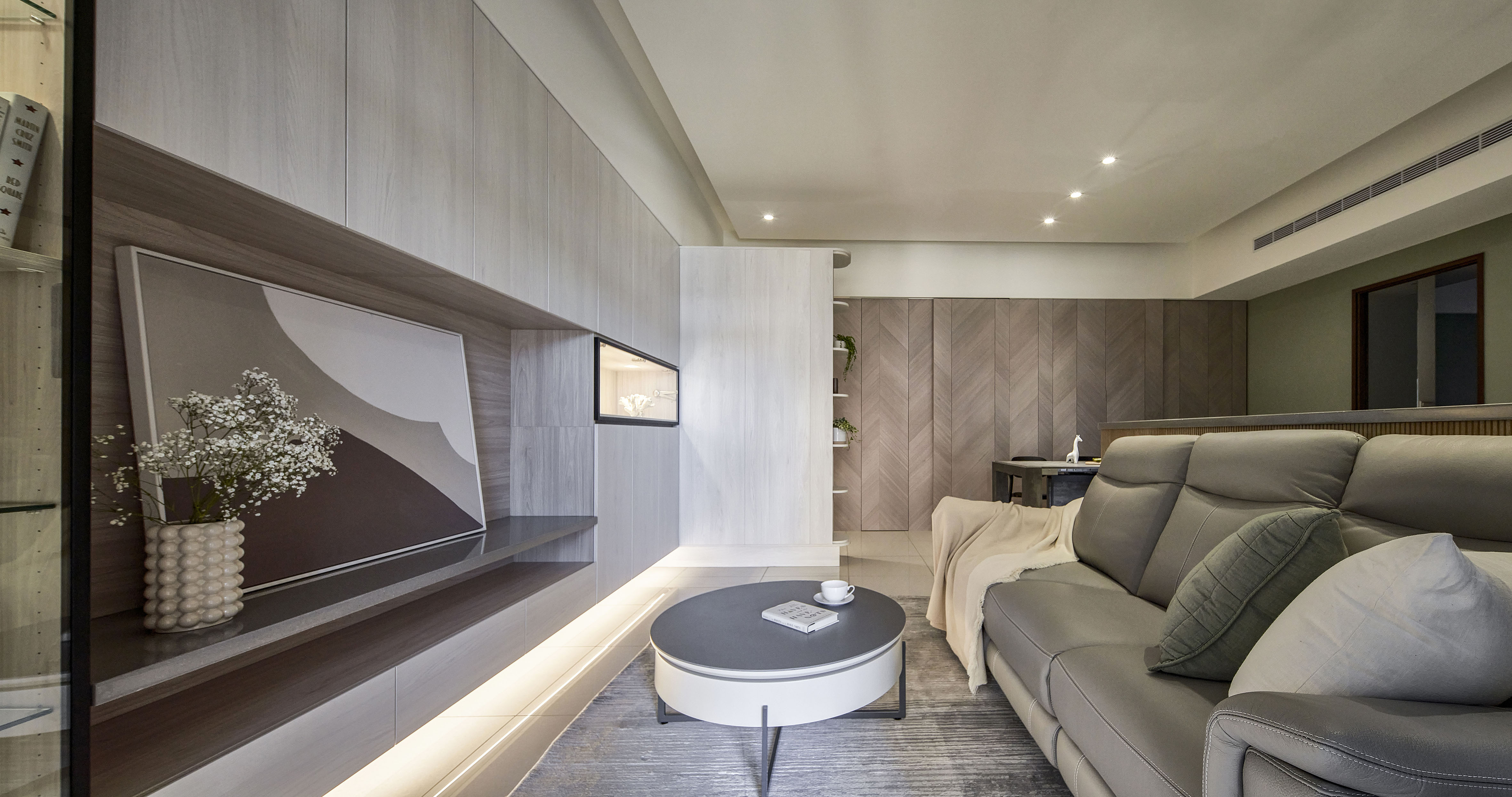 微風 作品照片 3