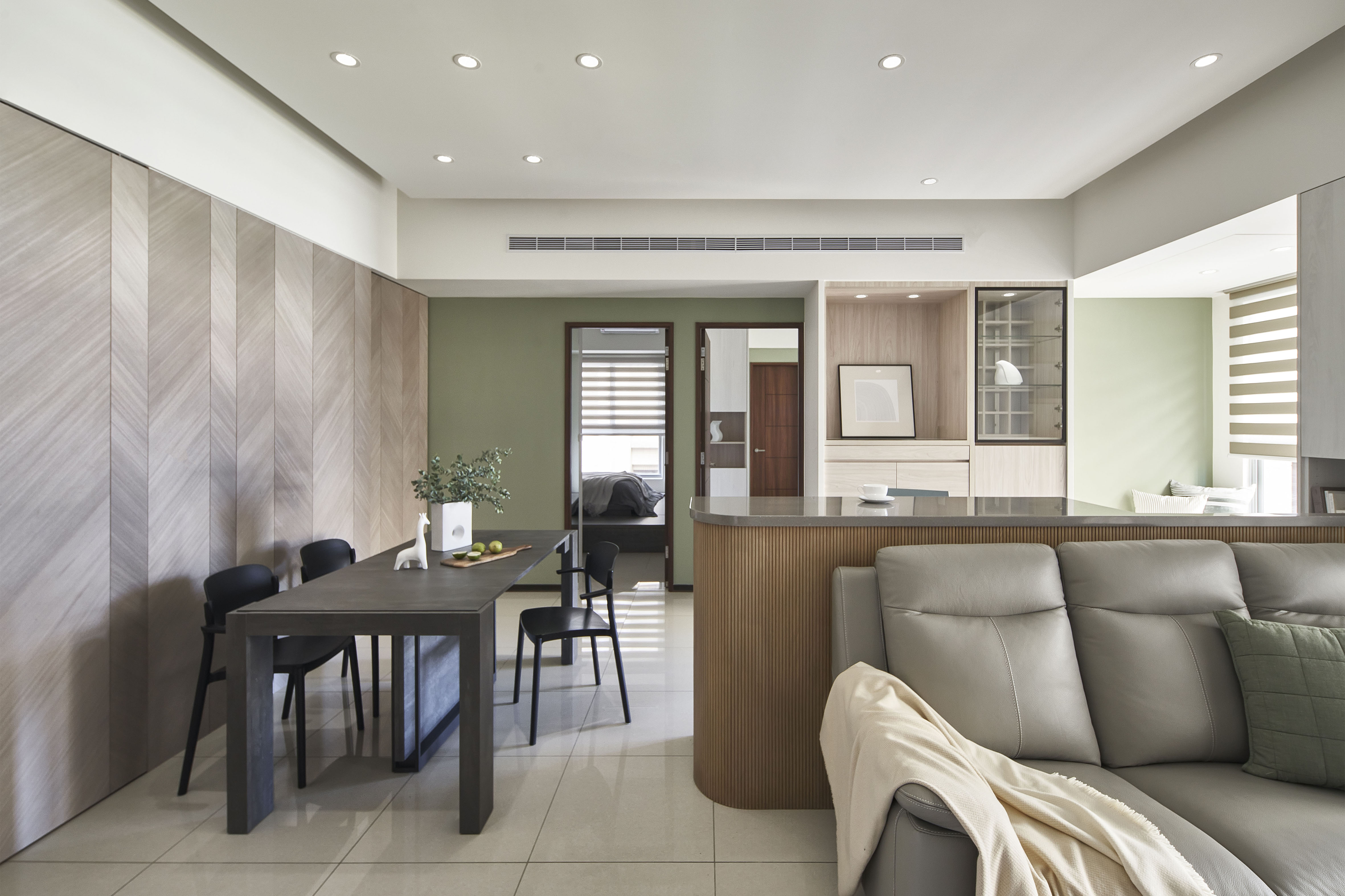 微風 作品照片 4