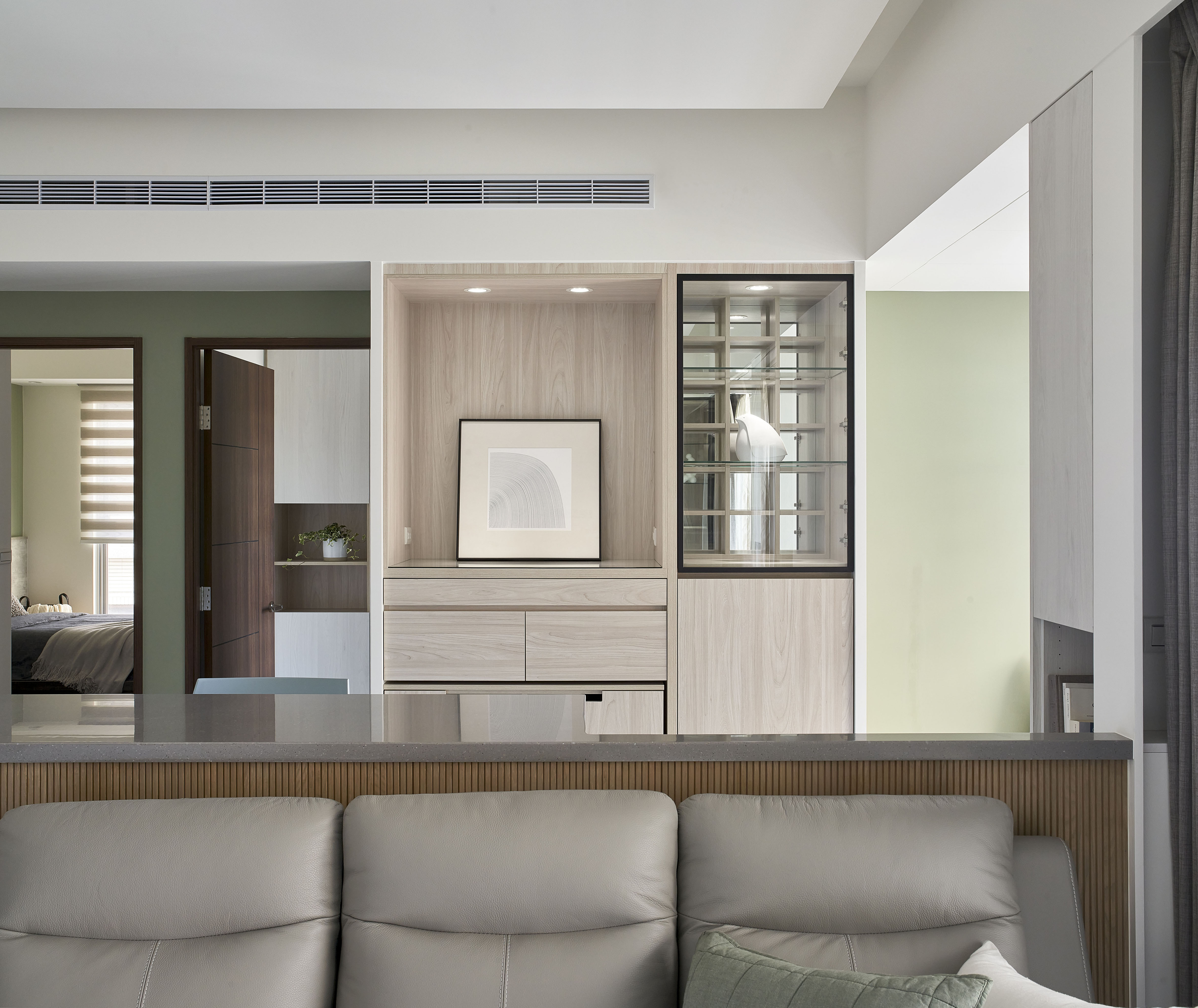 微風 作品照片 5