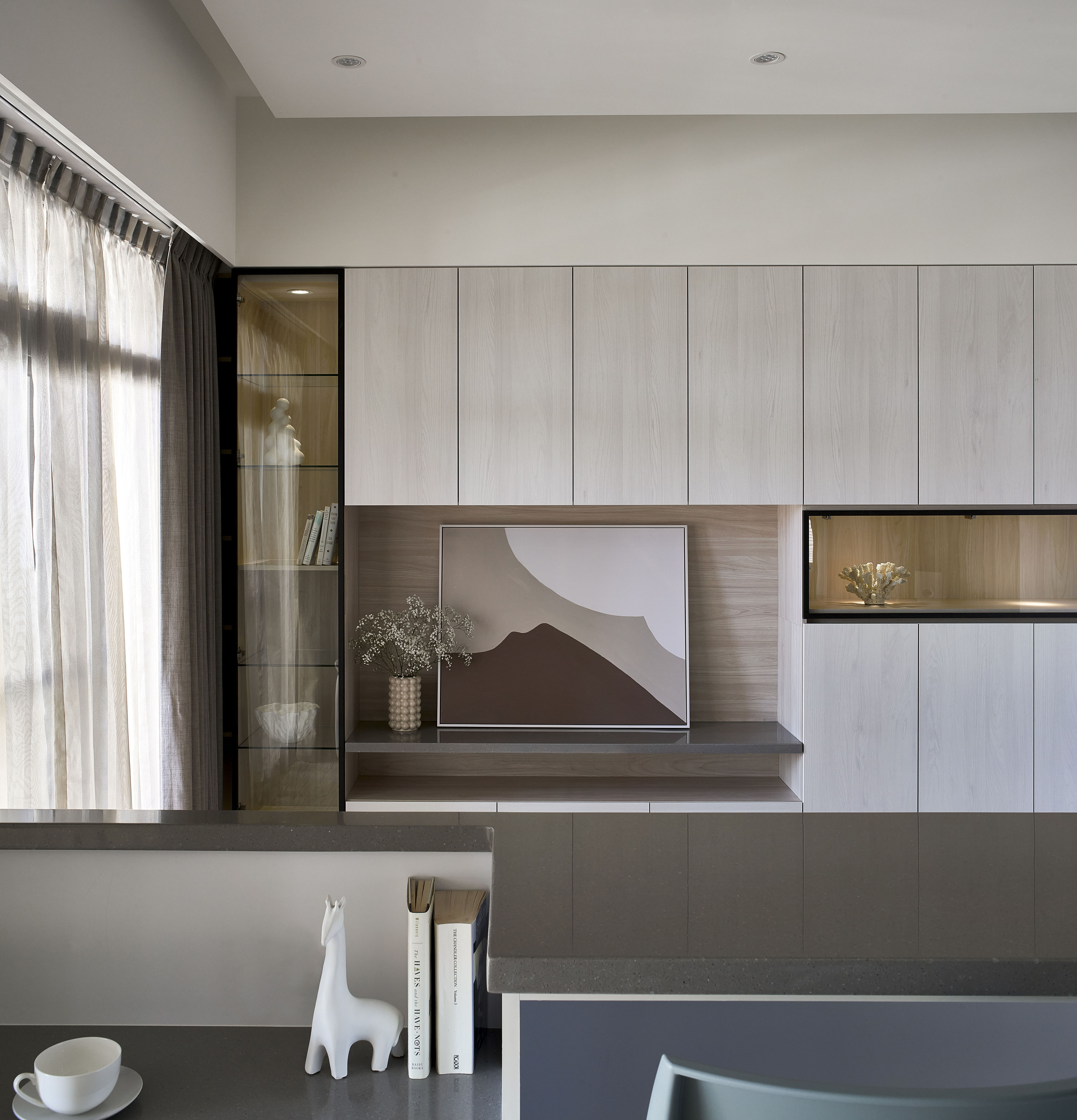 微風 作品照片 7