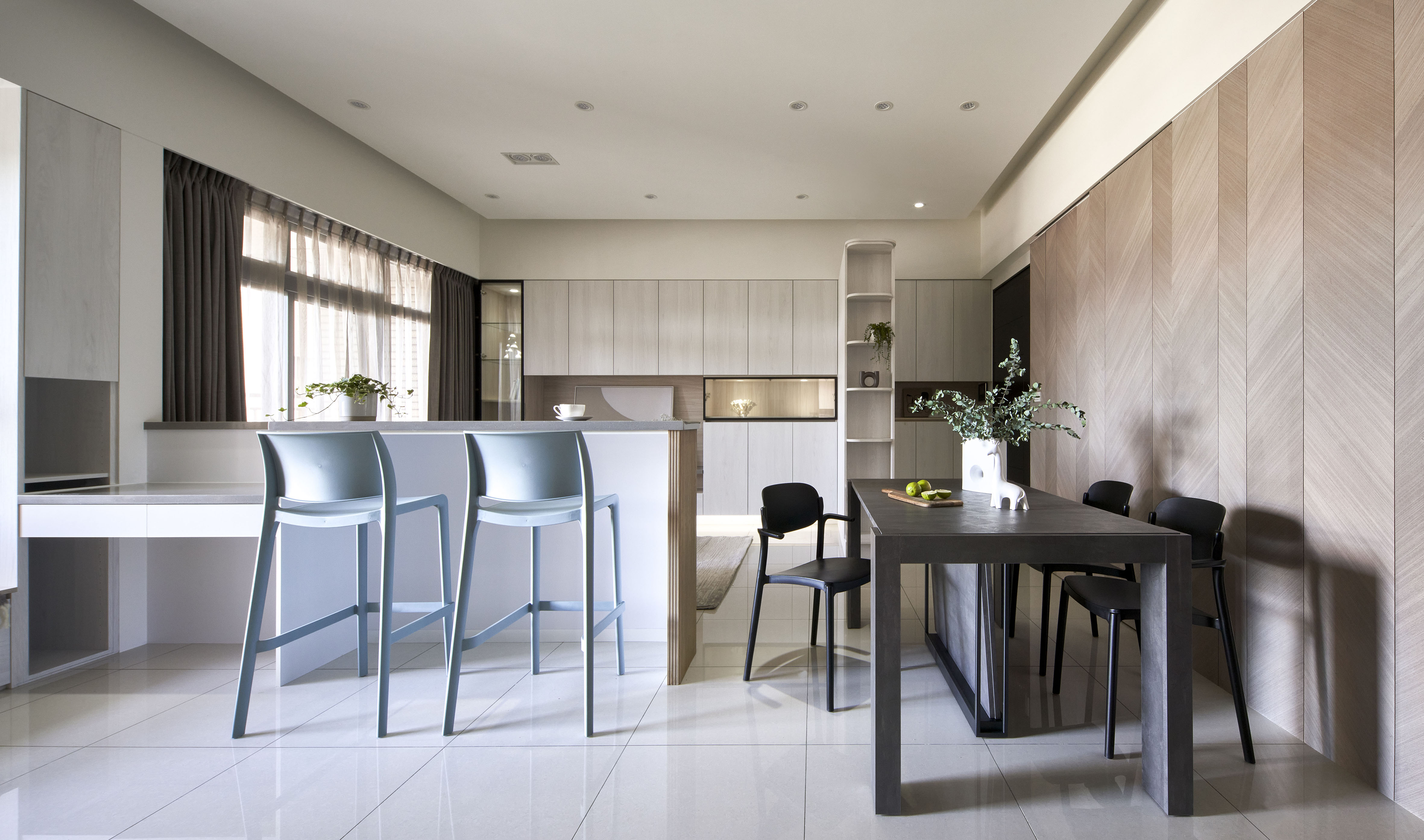 微風 作品照片 8