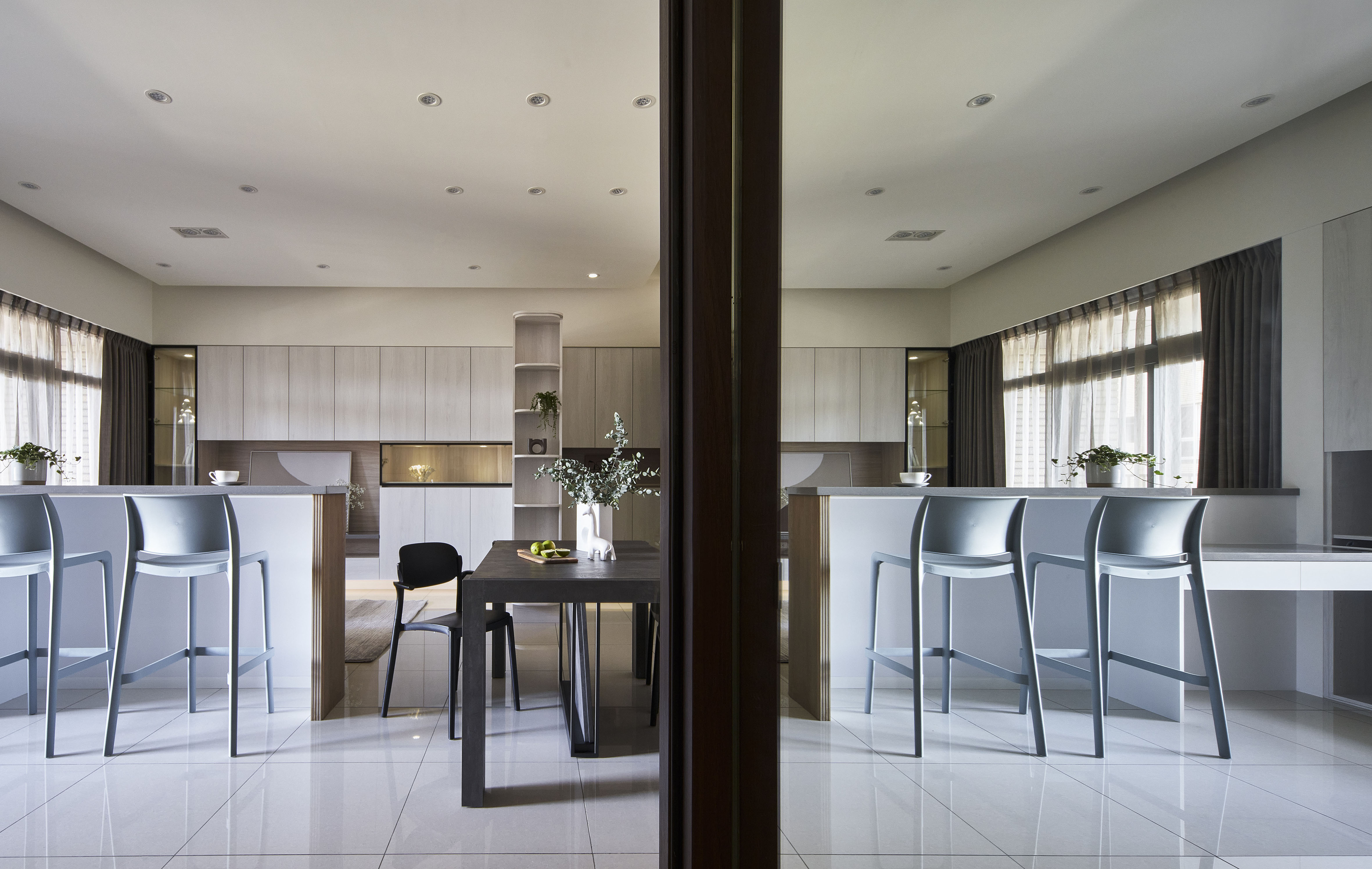 微風 作品照片 9