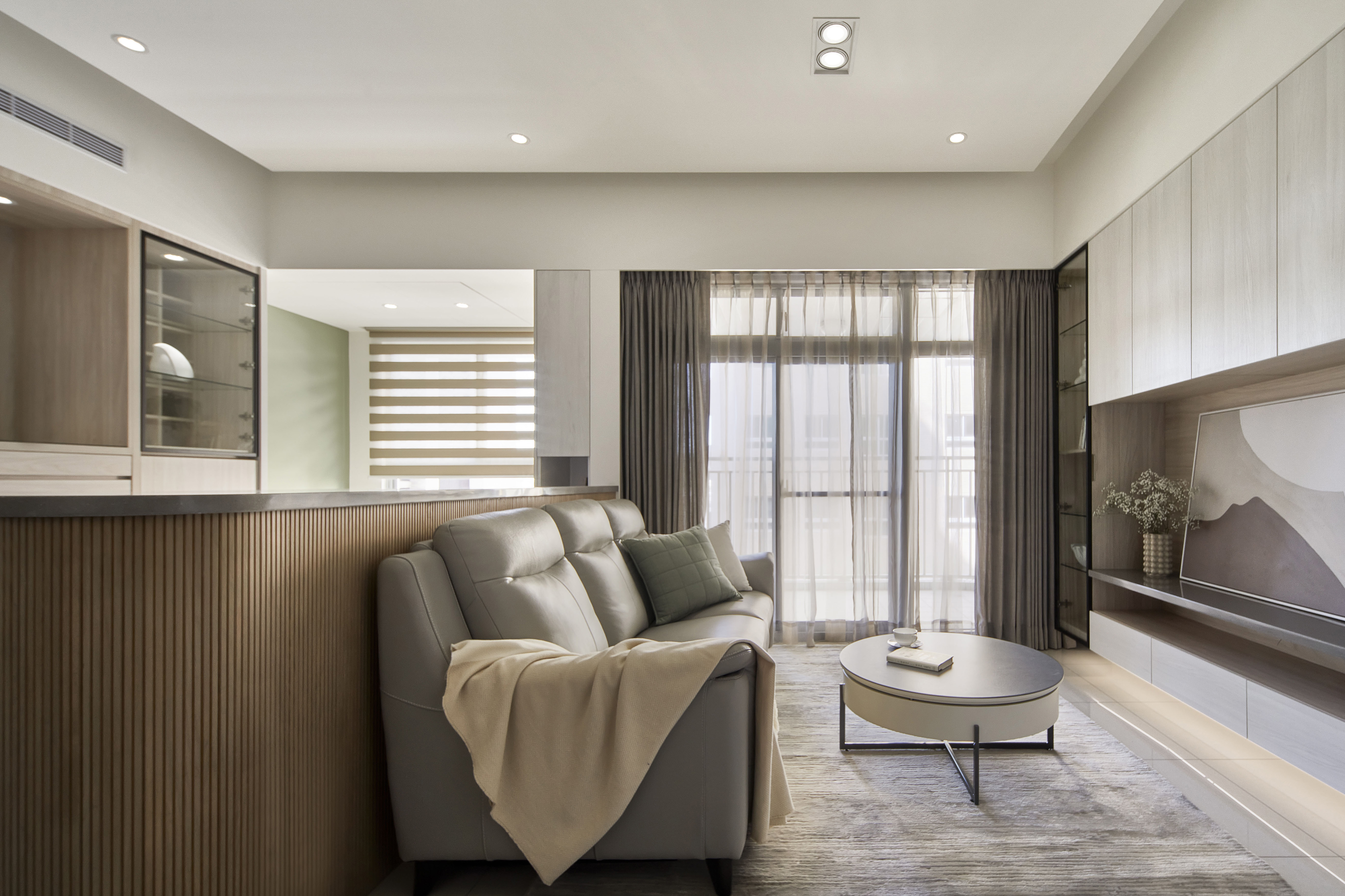 微風 作品照片 1