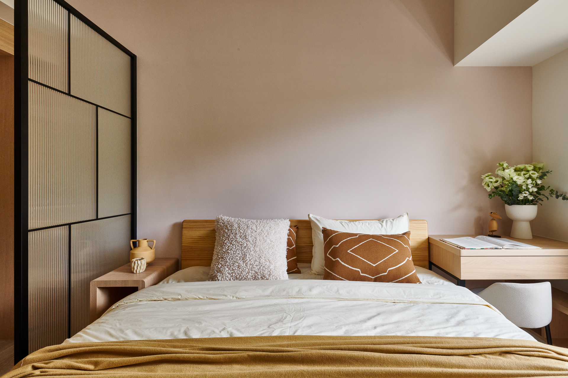 張公館 作品照片 14