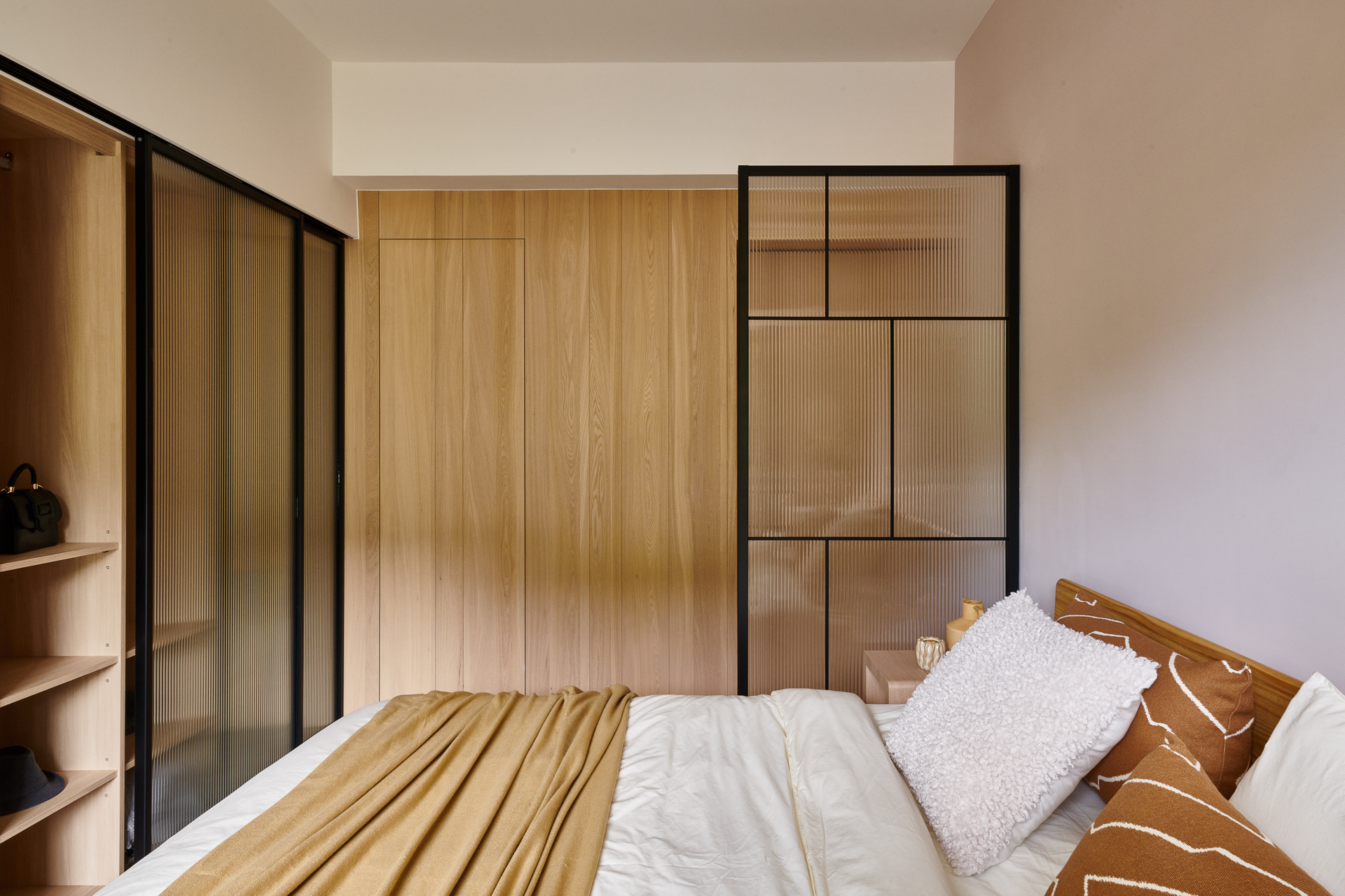 張公館 作品照片 15