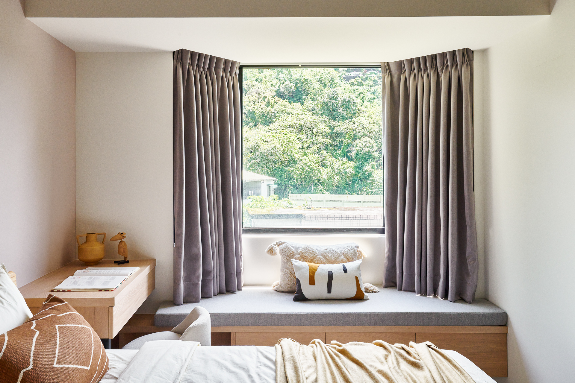 張公館 作品照片 16