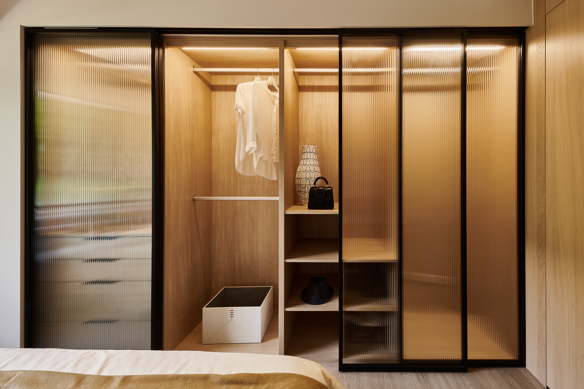 張公館 作品照片 17