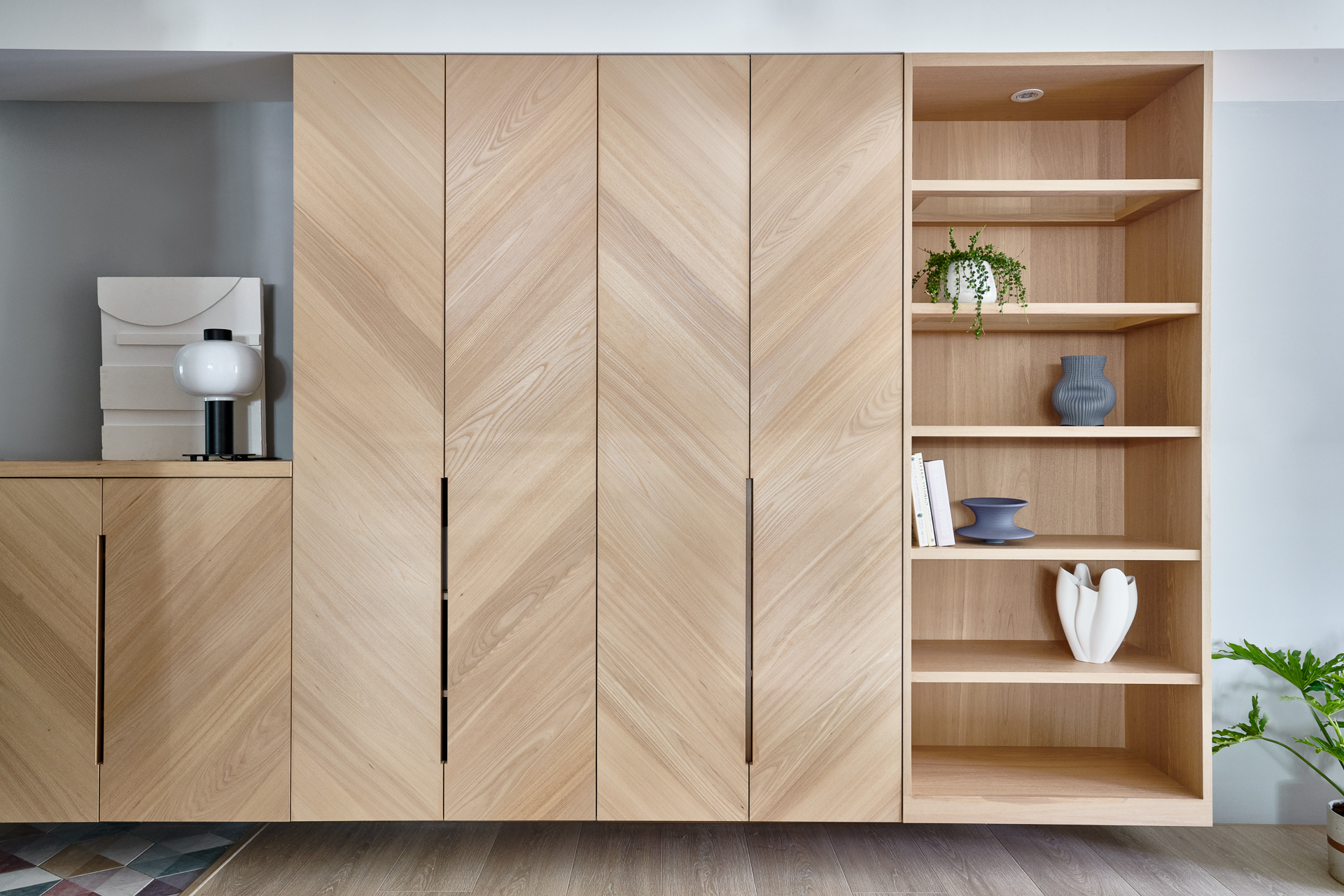 張公館 作品照片 3