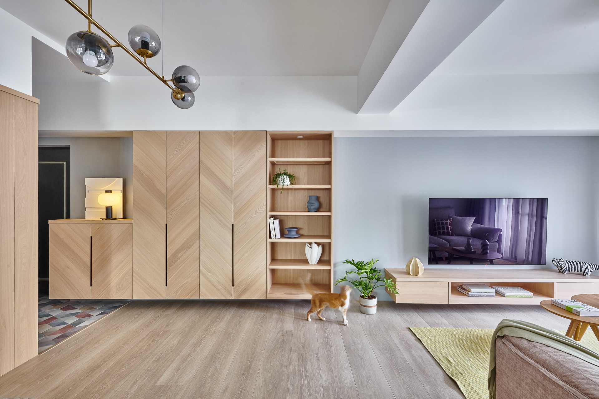 張公館 作品照片 4