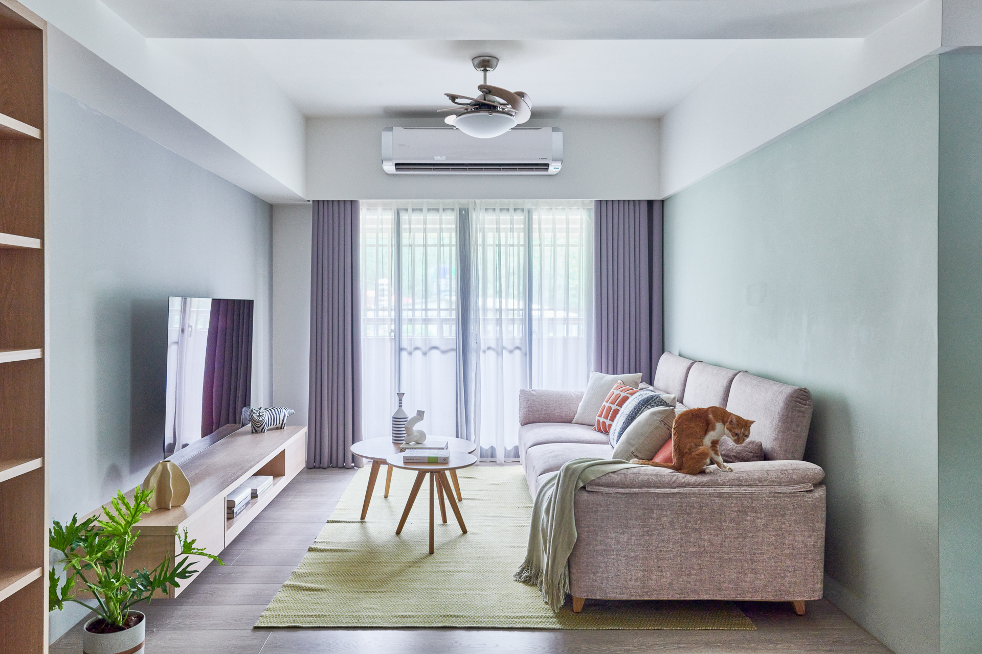 張公館 作品照片 5