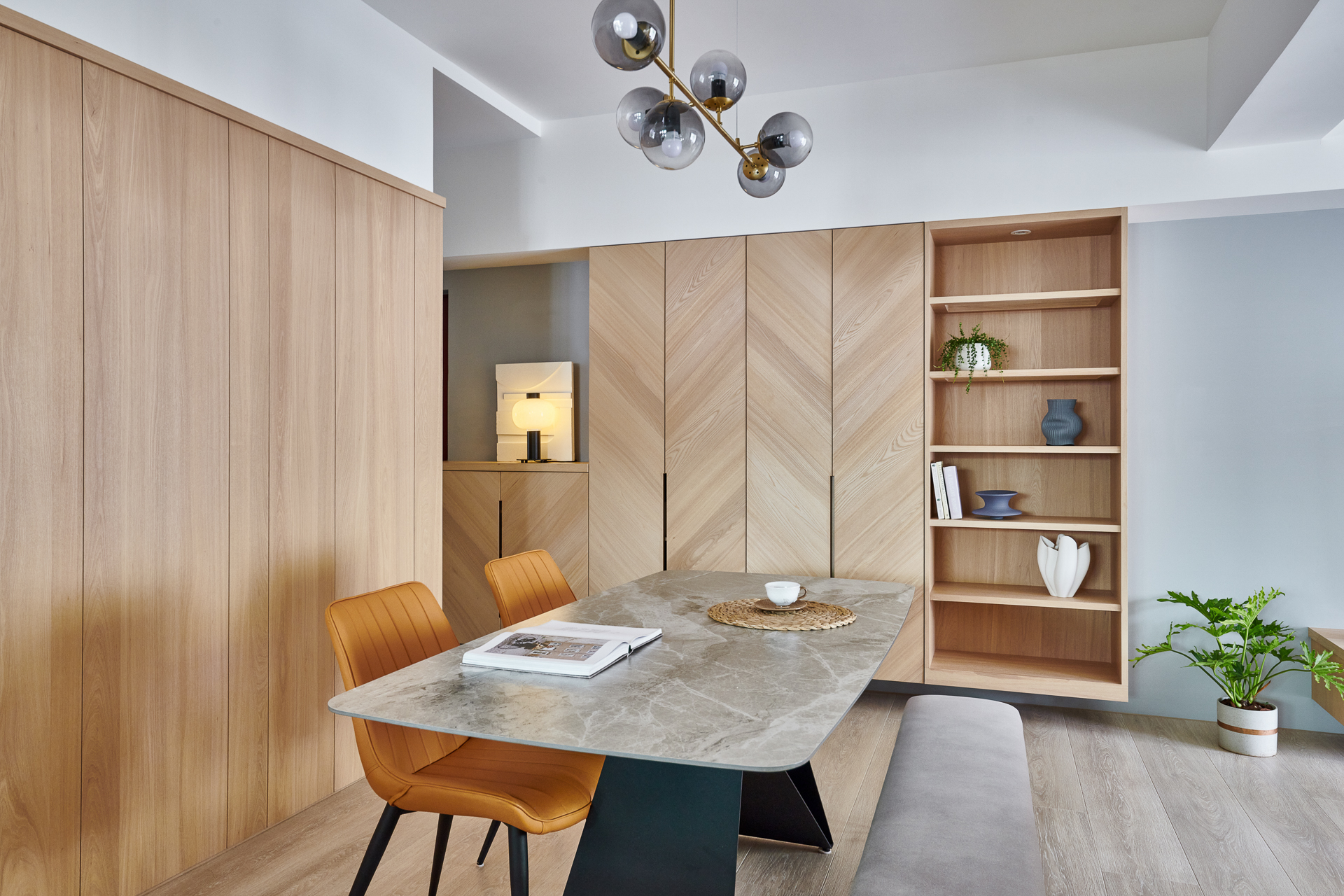 張公館 作品照片 7